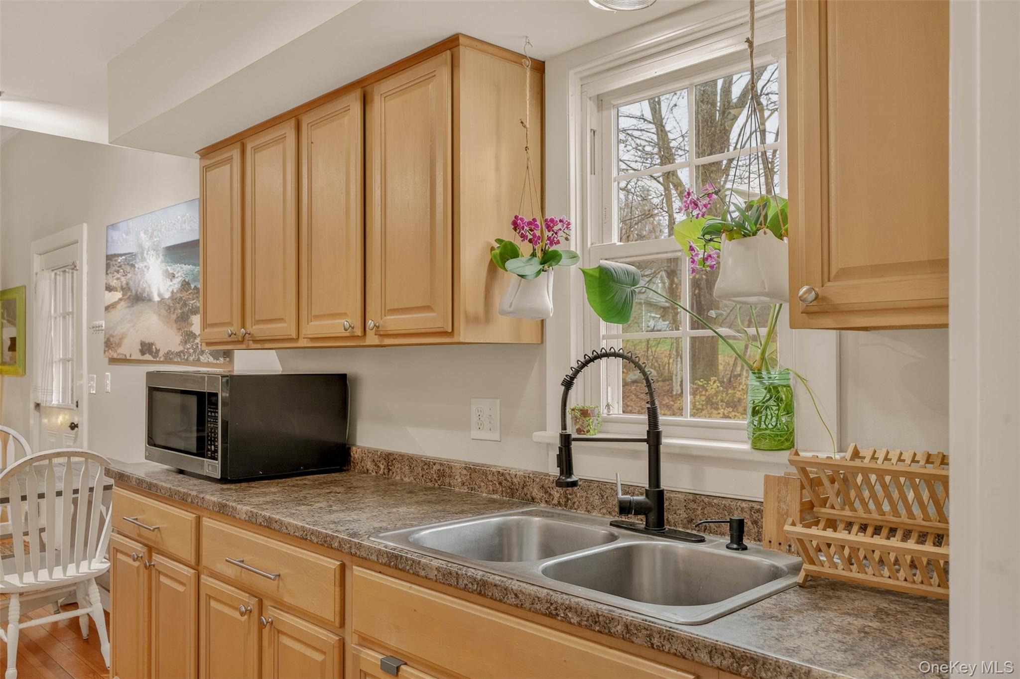 #13 photo, 502 Hill Avenue, Walden , NY 12586