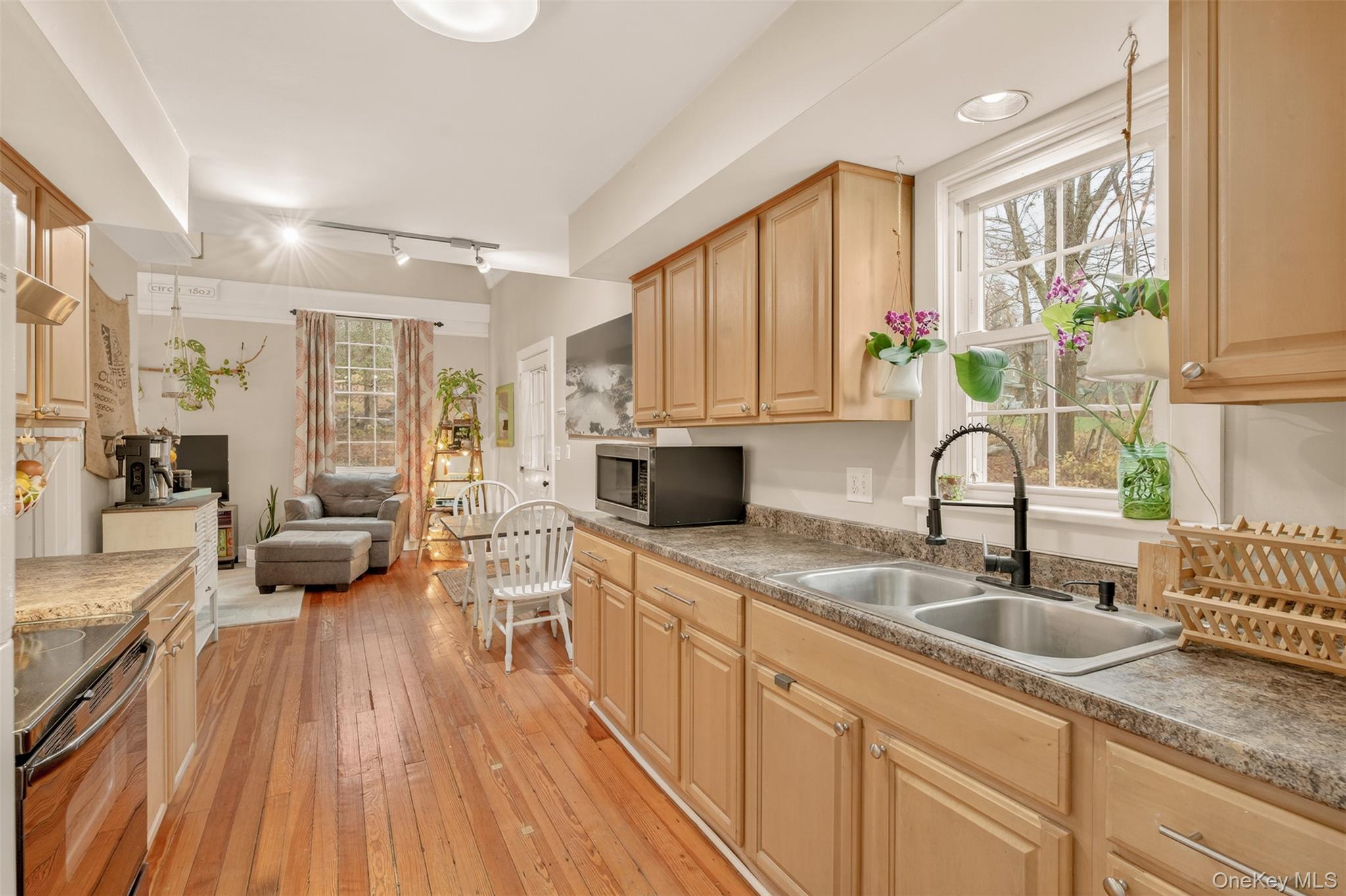 #14 photo, 502 Hill Avenue, Walden , NY 12586