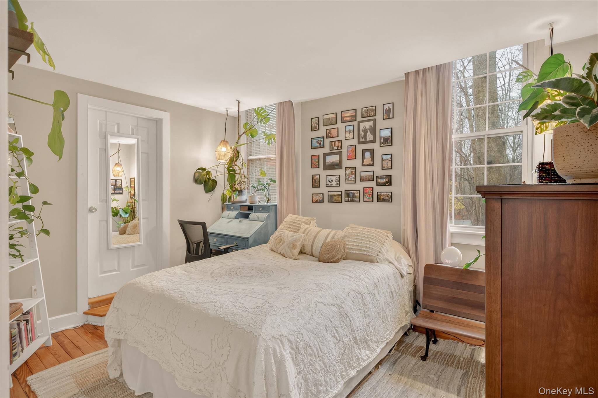 #16 photo, 502 Hill Avenue, Walden , NY 12586