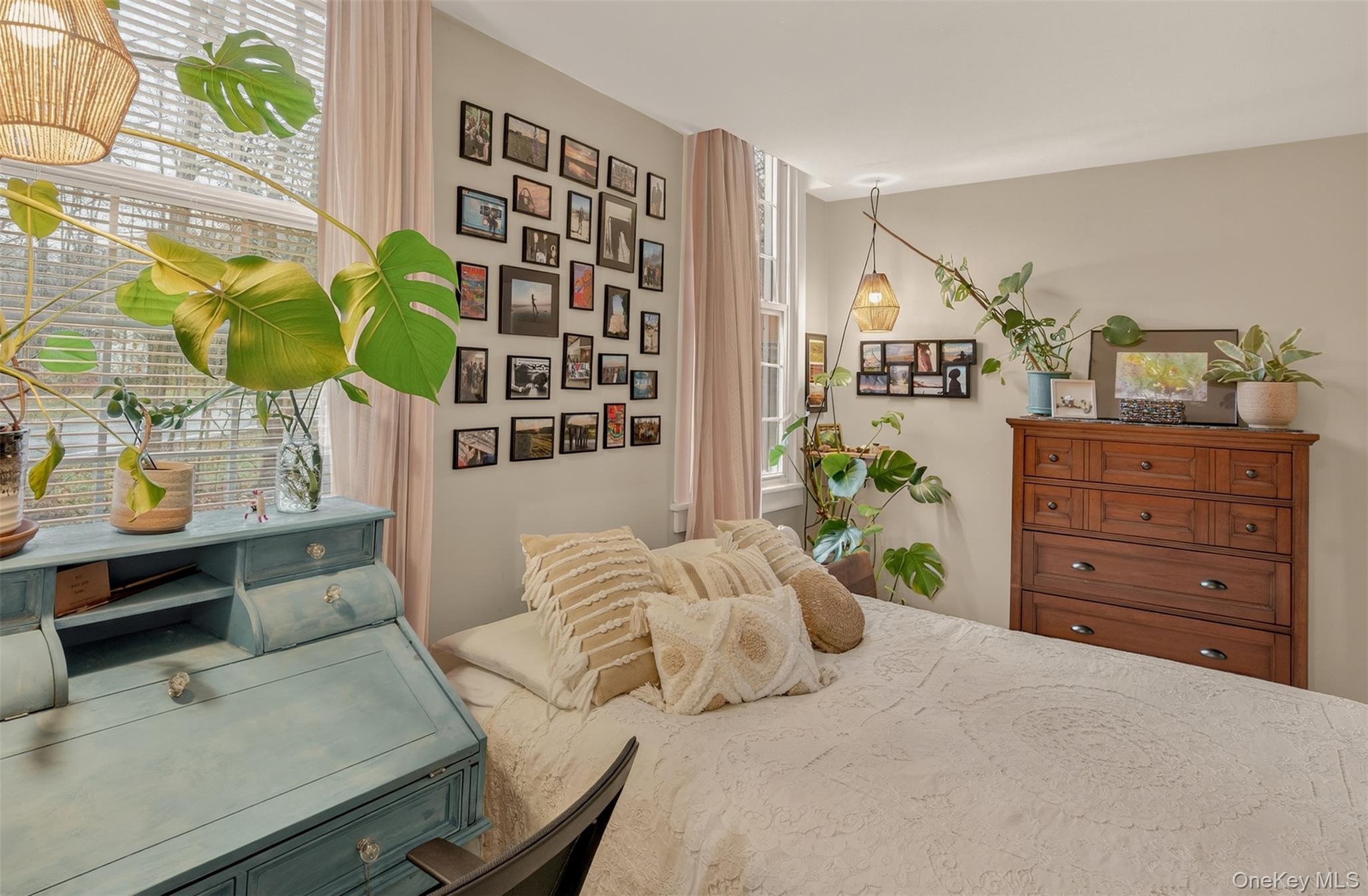 #17 photo, 502 Hill Avenue, Walden , NY 12586