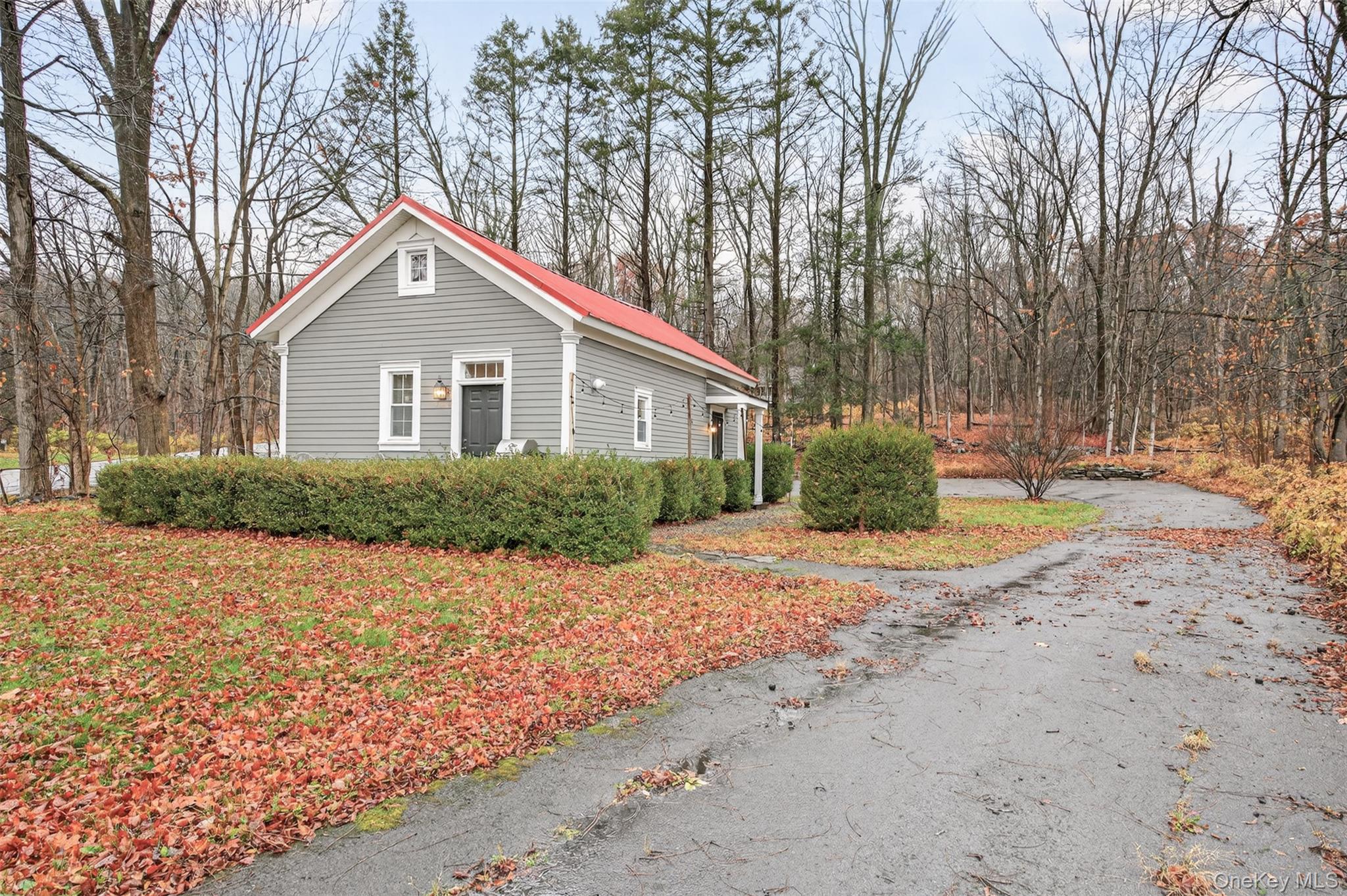 #2 photo, 502 Hill Avenue, Walden , NY 12586