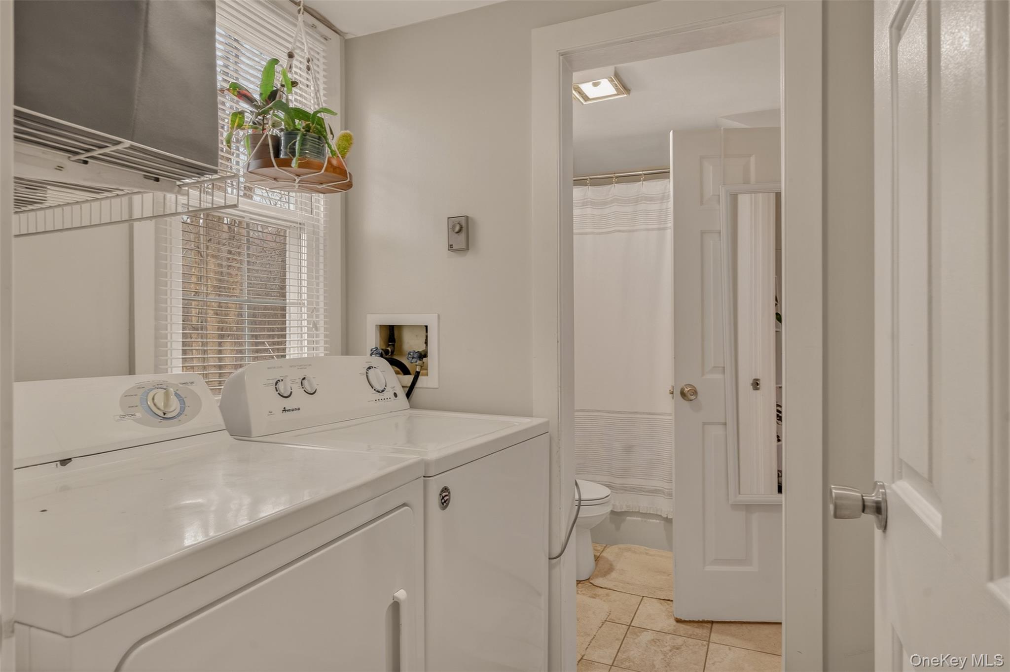 #20 photo, 502 Hill Avenue, Walden , NY 12586