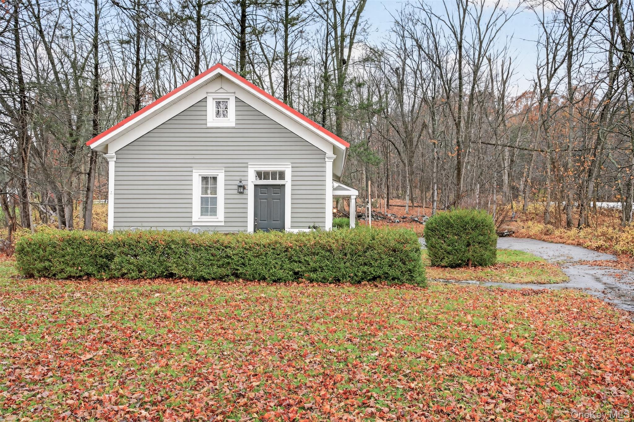 #3 photo, 502 Hill Avenue, Walden , NY 12586