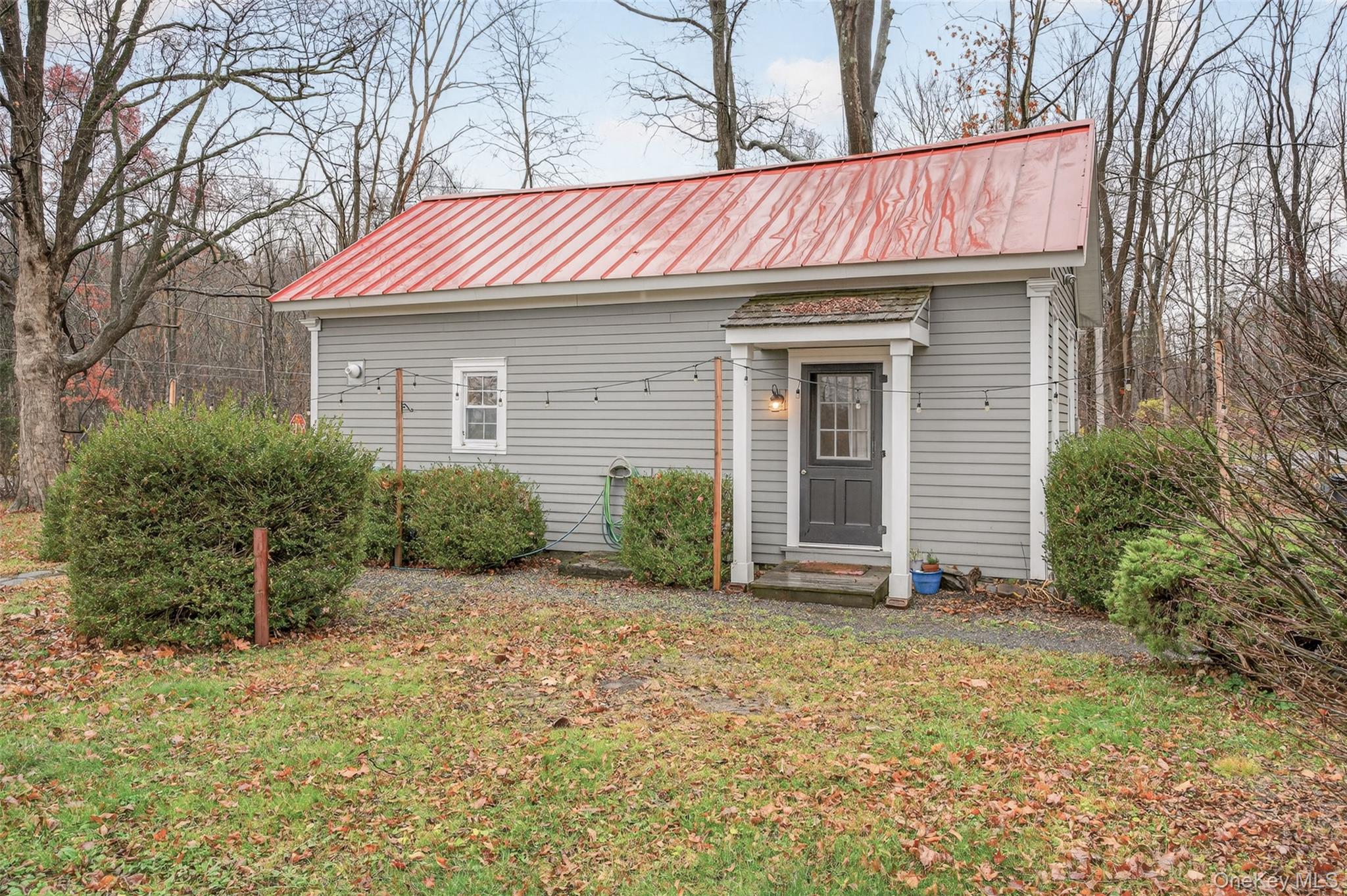 #4 photo, 502 Hill Avenue, Walden , NY 12586