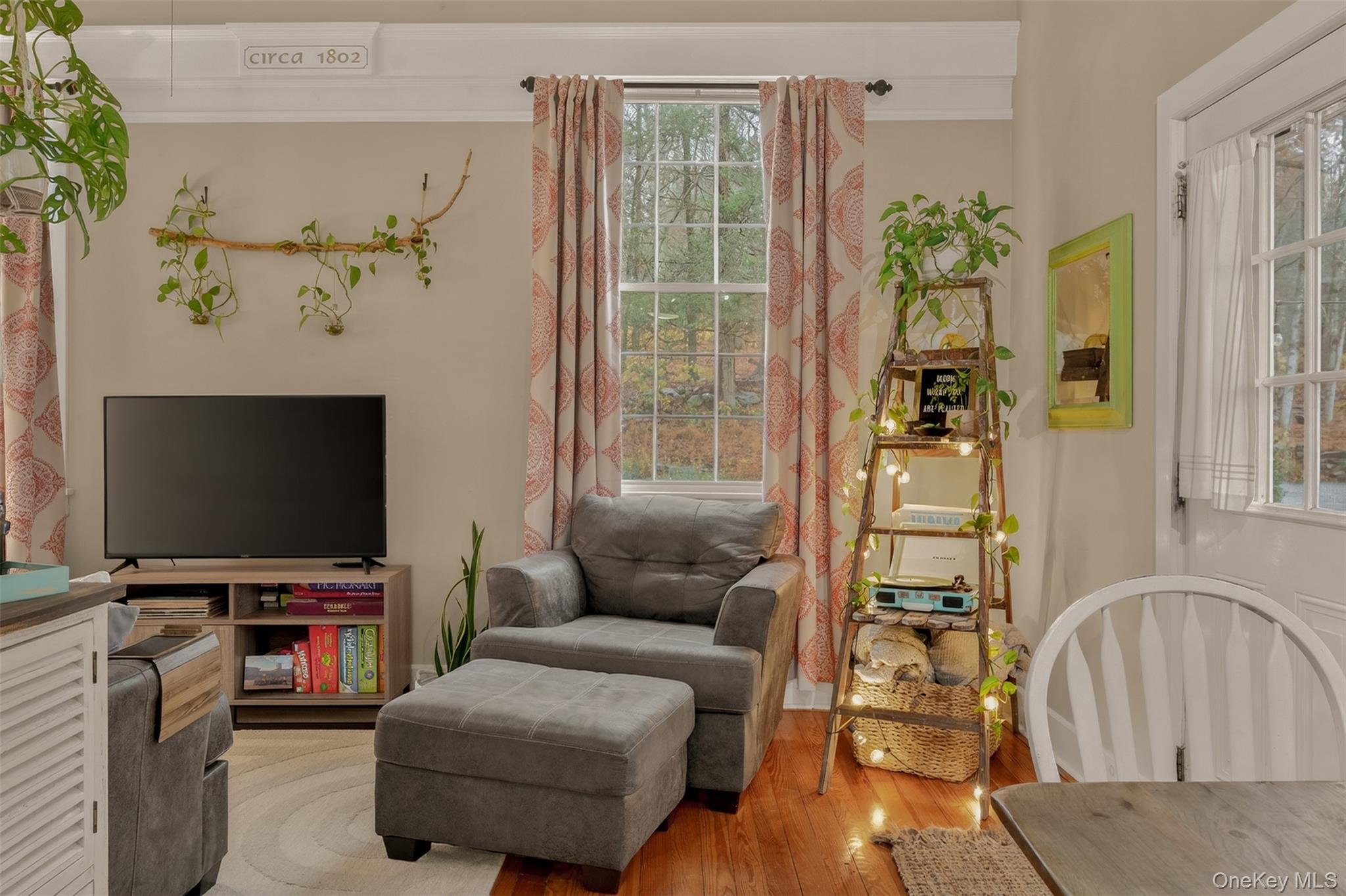 #5 photo, 502 Hill Avenue, Walden , NY 12586