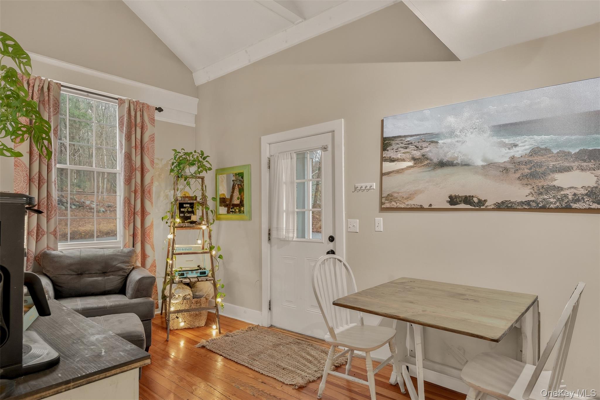 #6 photo, 502 Hill Avenue, Walden , NY 12586