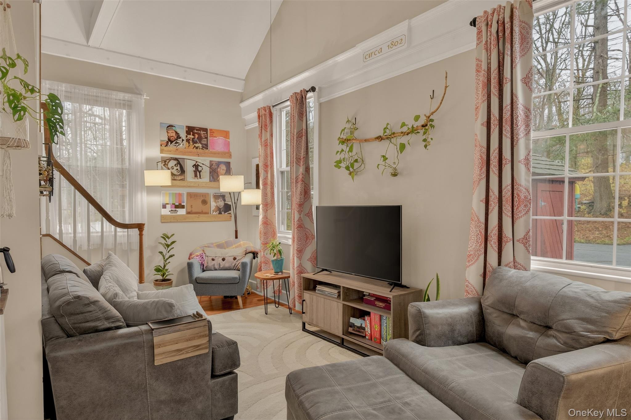 #7 photo, 502 Hill Avenue, Walden , NY 12586