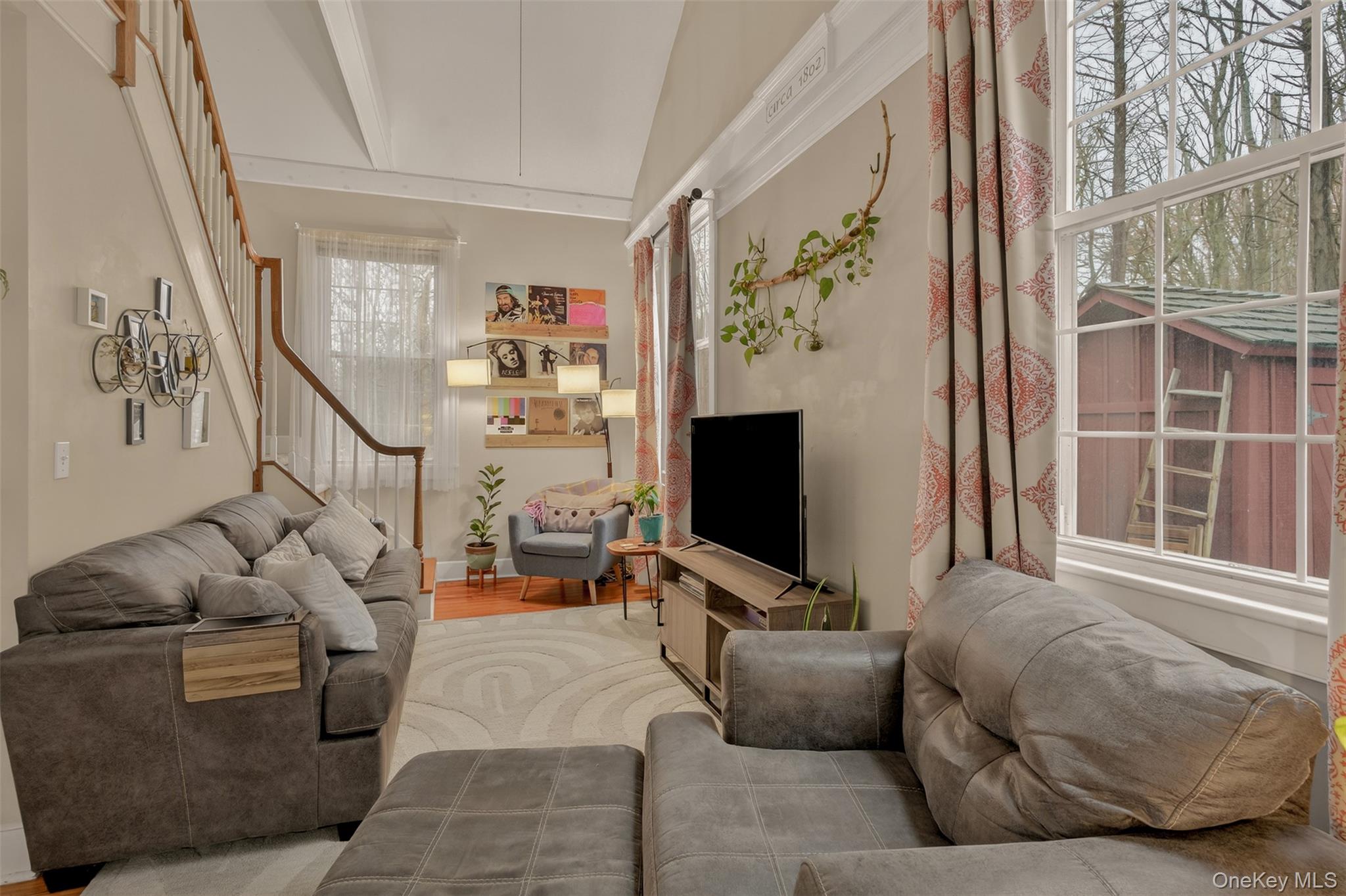 #8 photo, 502 Hill Avenue, Walden , NY 12586