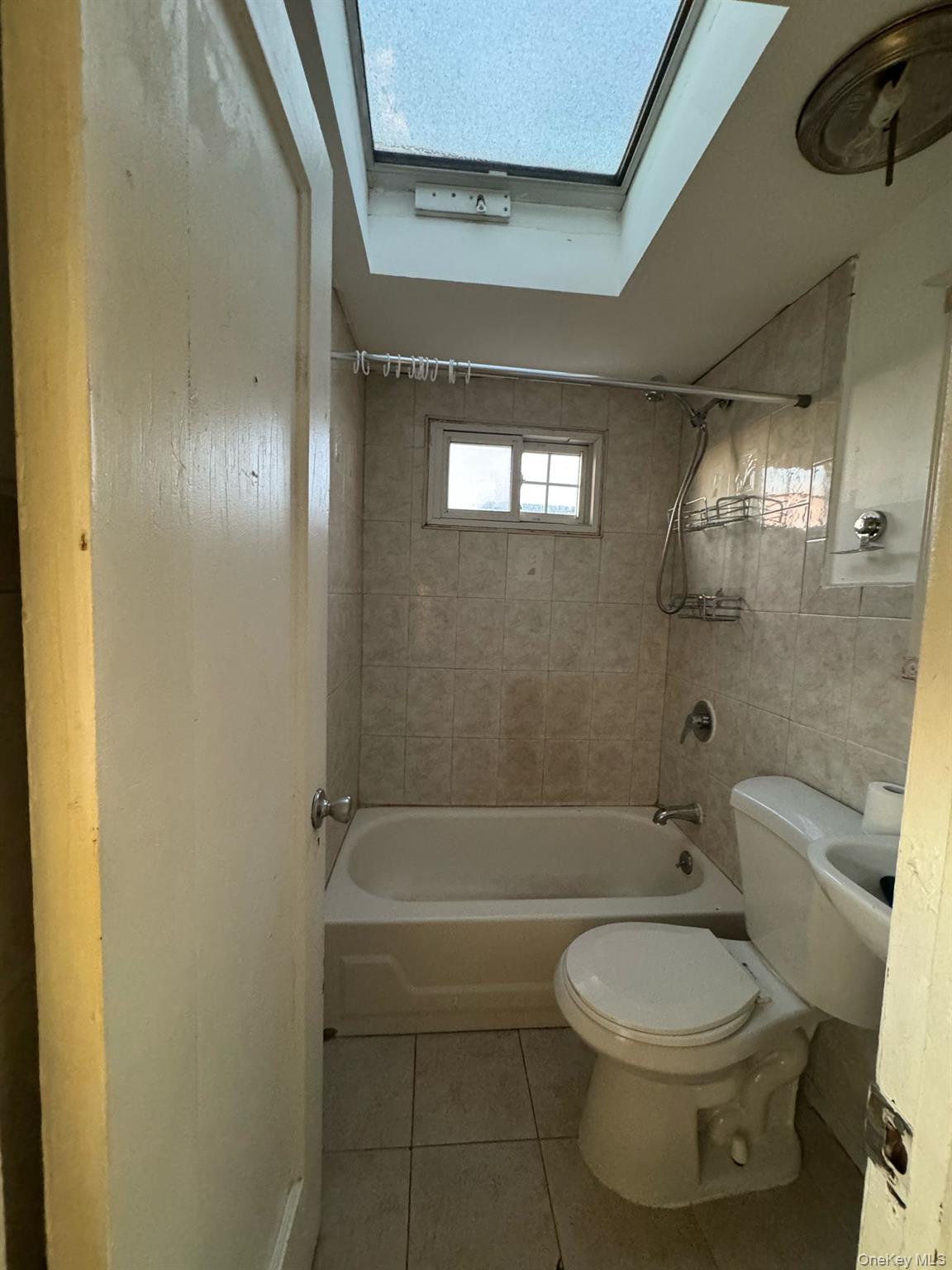 #10 photo, 10220 Remington Street, Jamaica , NY 11435