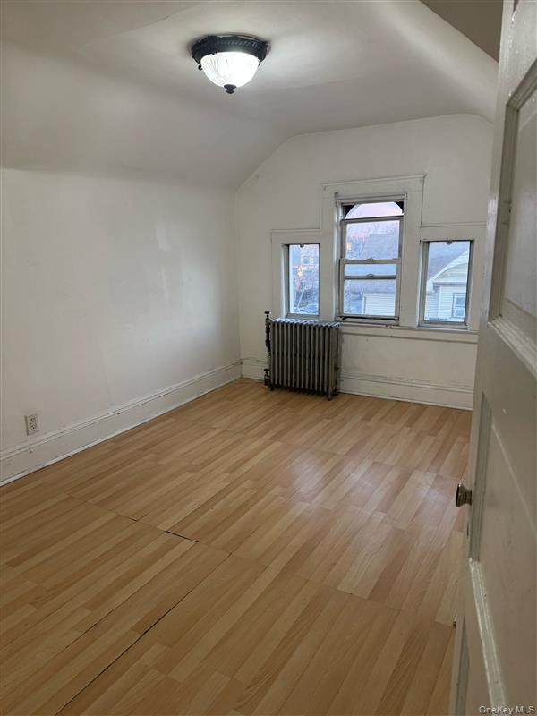 #2 photo, 10220 Remington Street, Jamaica , NY 11435