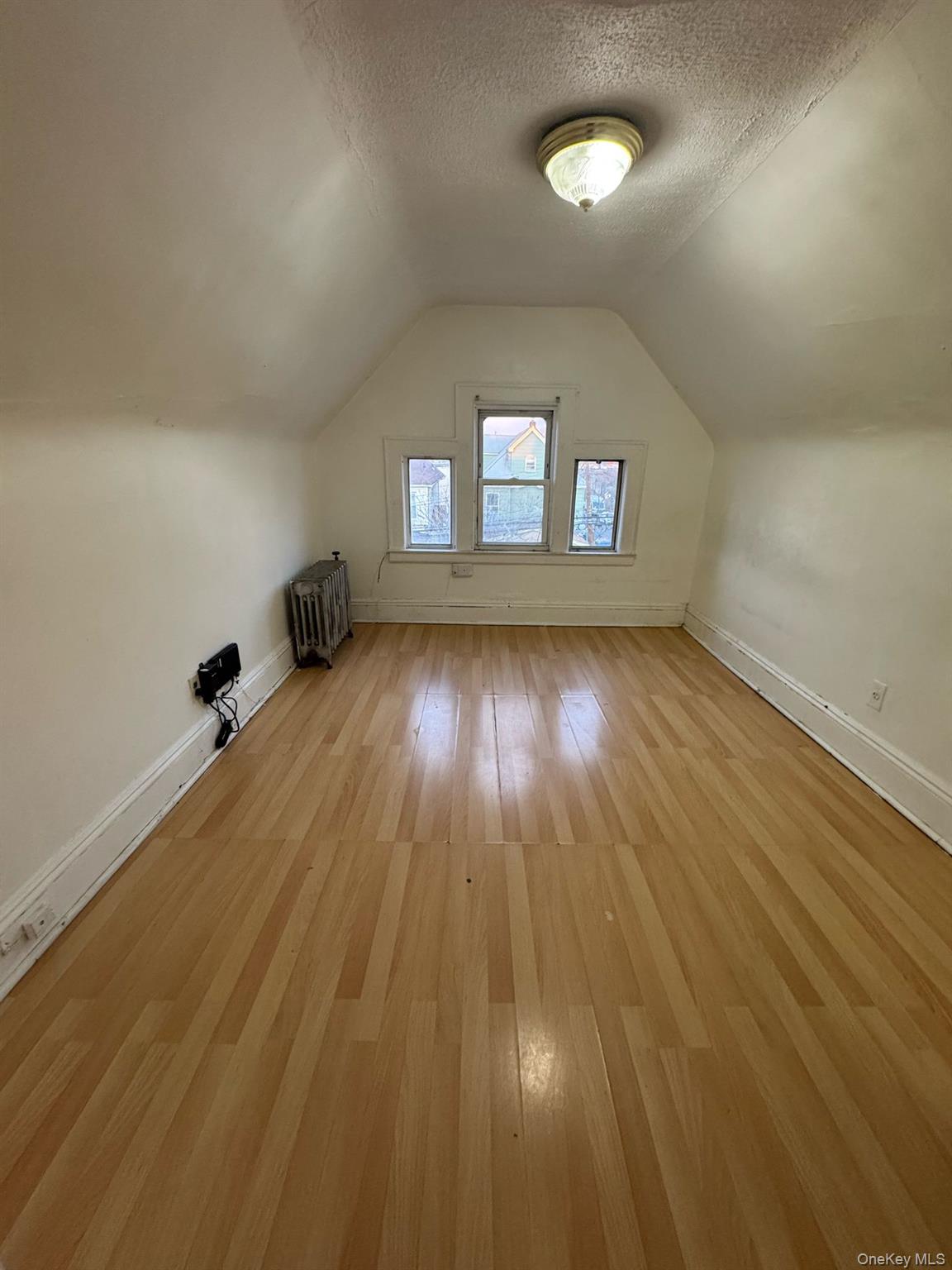 #3 photo, 10220 Remington Street, Jamaica , NY 11435