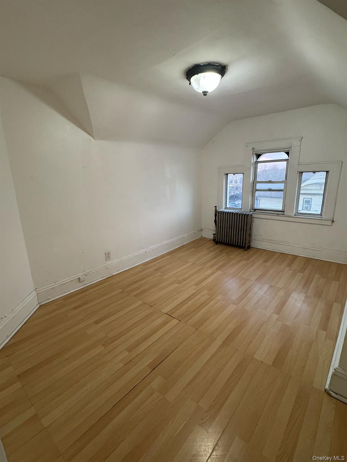 #4 photo, 10220 Remington Street, Jamaica , NY 11435