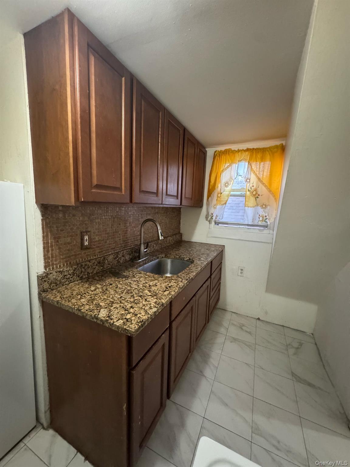 #5 photo, 10220 Remington Street, Jamaica , NY 11435