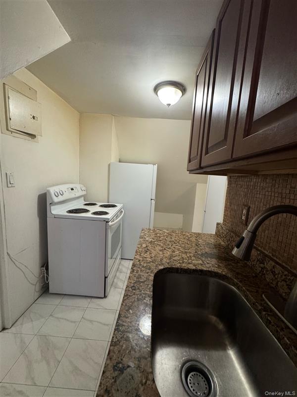 #6 photo, 10220 Remington Street, Jamaica , NY 11435