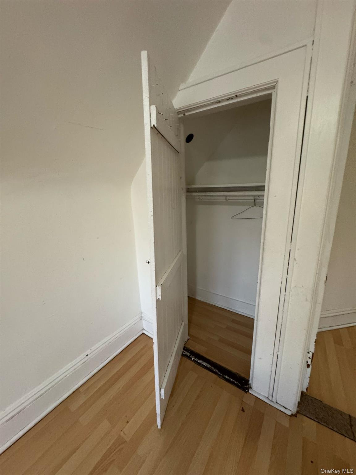 #7 photo, 10220 Remington Street, Jamaica , NY 11435