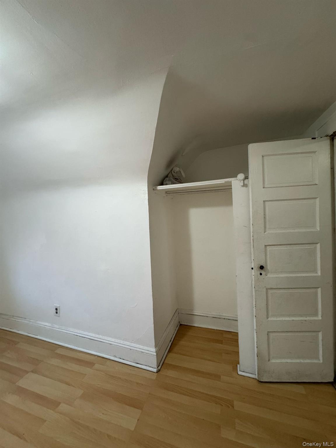 #8 photo, 10220 Remington Street, Jamaica , NY 11435