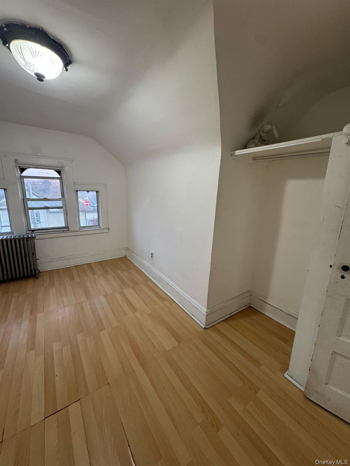 #9 photo, 10220 Remington Street, Jamaica , NY 11435