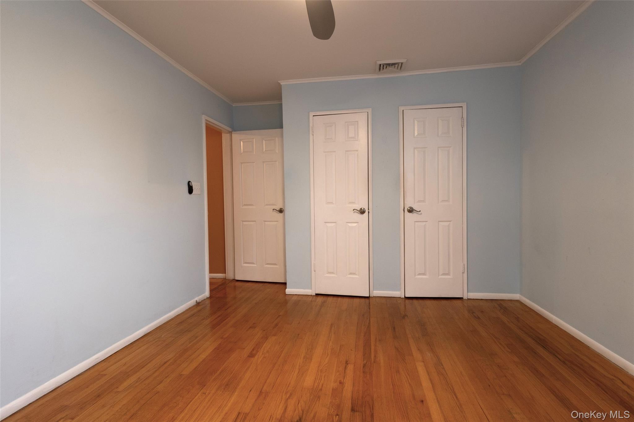 #11 photo, 3763 Briarhill Street, Mohegan Lake , NY 10547