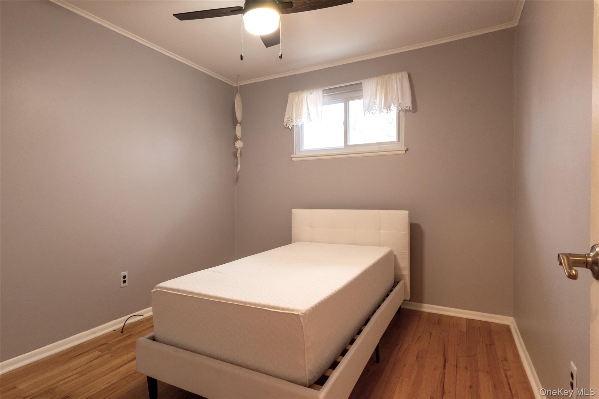 #12 photo, 3763 Briarhill Street, Mohegan Lake , NY 10547