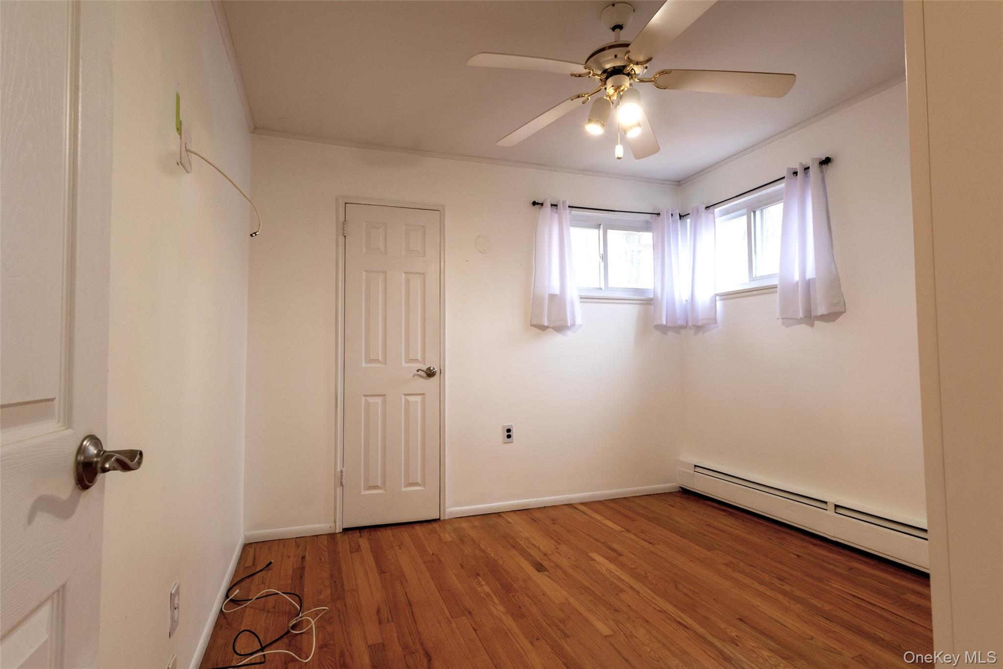 #13 photo, 3763 Briarhill Street, Mohegan Lake , NY 10547