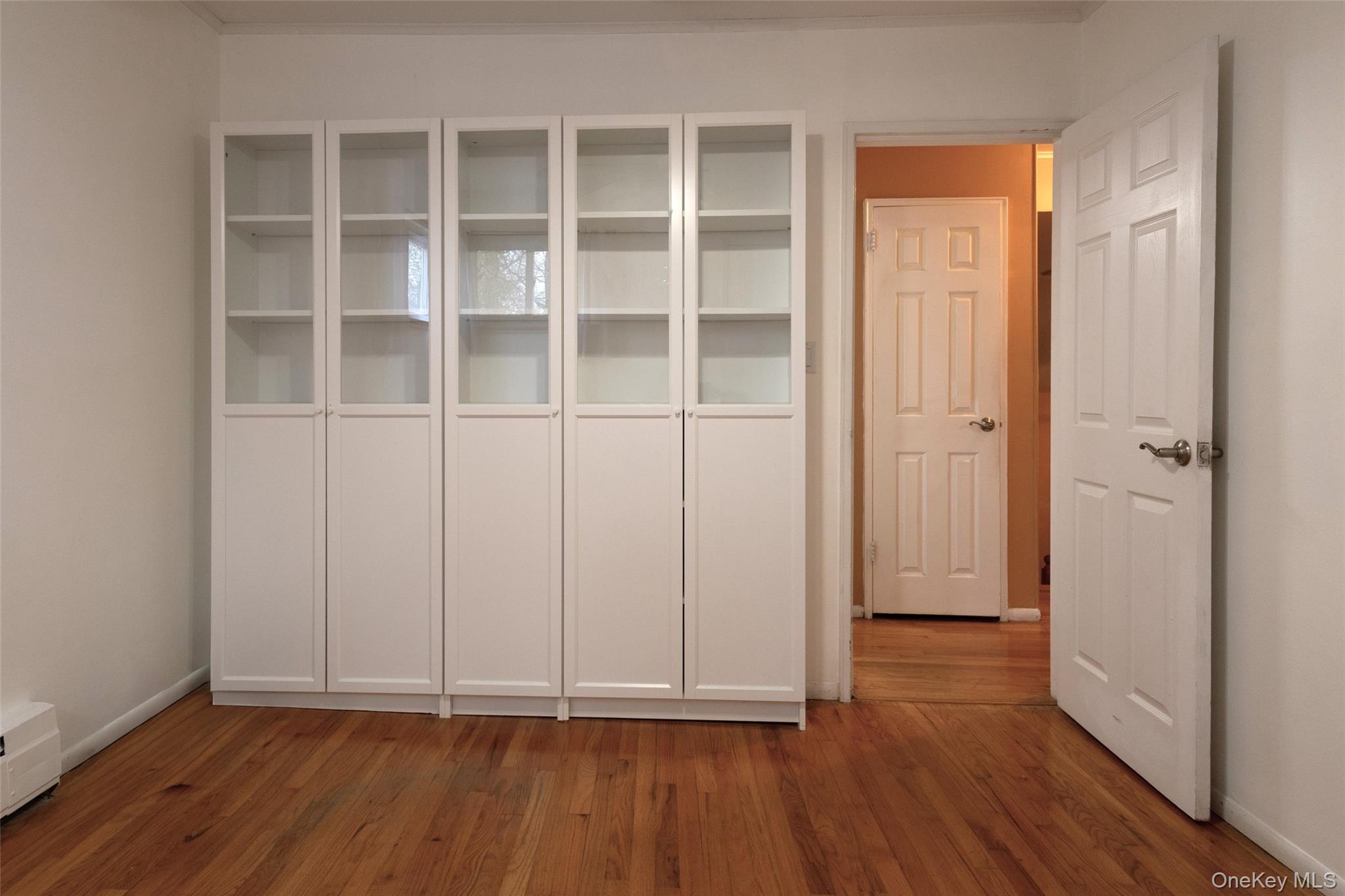 #14 photo, 3763 Briarhill Street, Mohegan Lake , NY 10547