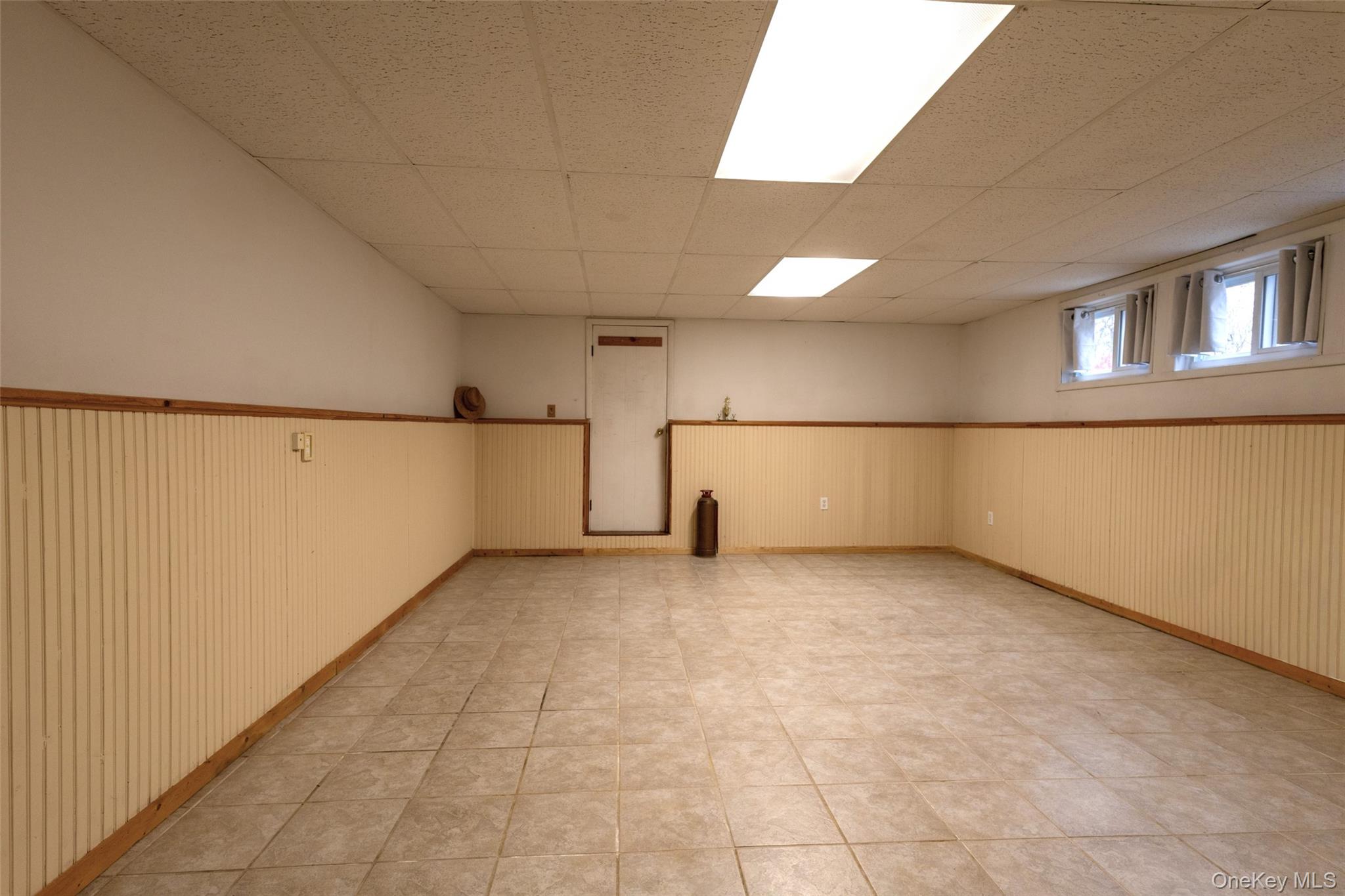 #16 photo, 3763 Briarhill Street, Mohegan Lake , NY 10547