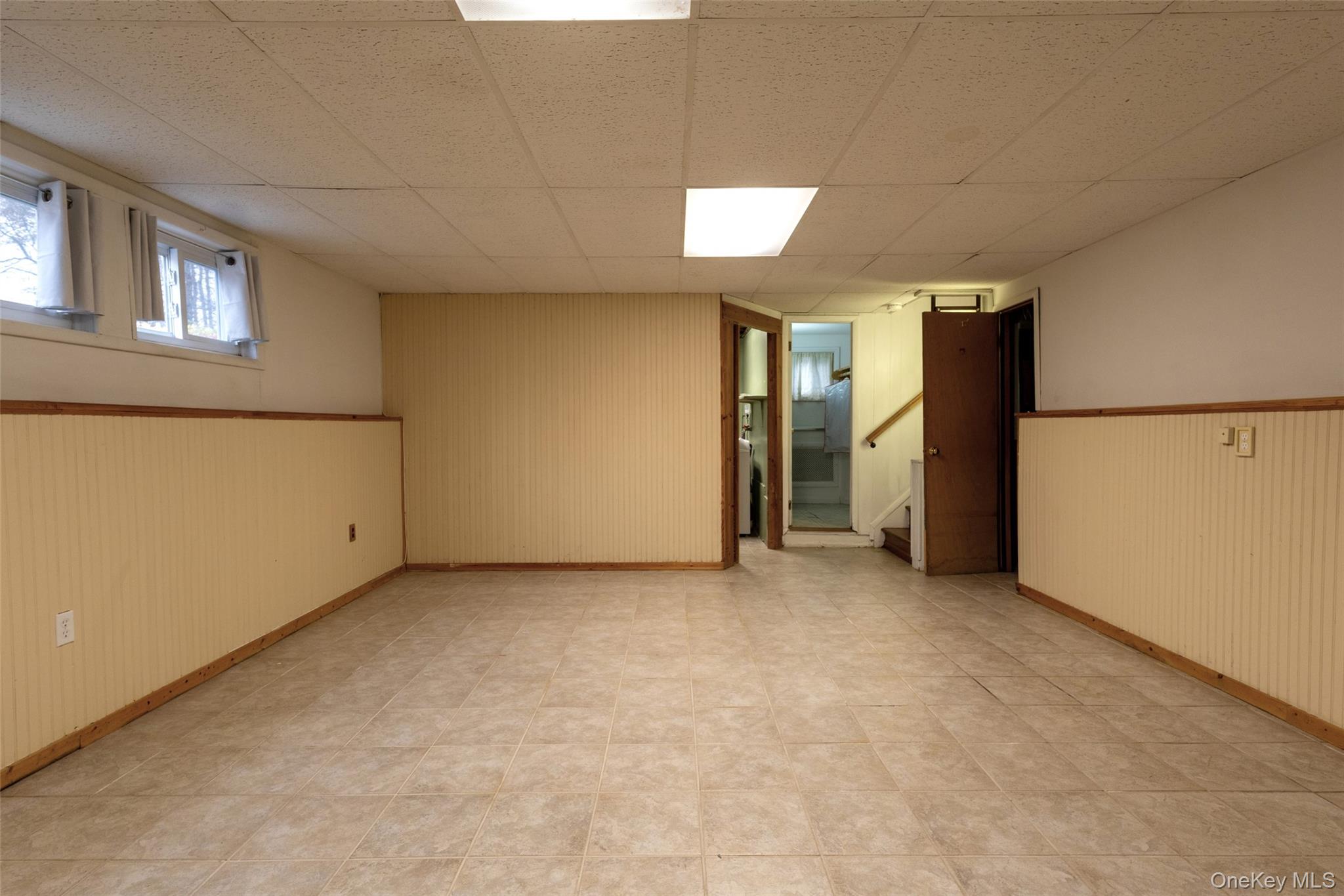 #17 photo, 3763 Briarhill Street, Mohegan Lake , NY 10547