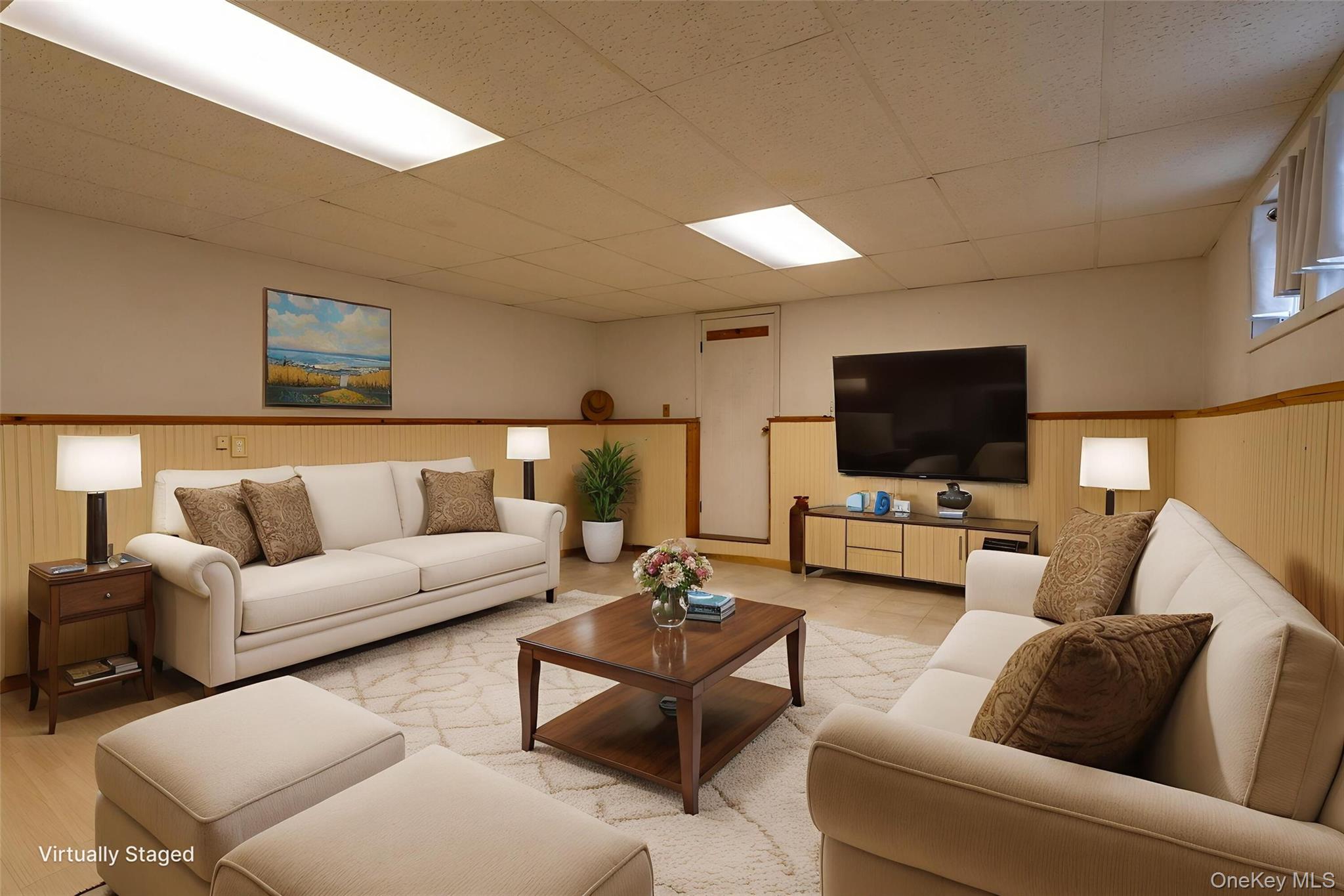 #20 photo, 3763 Briarhill Street, Mohegan Lake , NY 10547