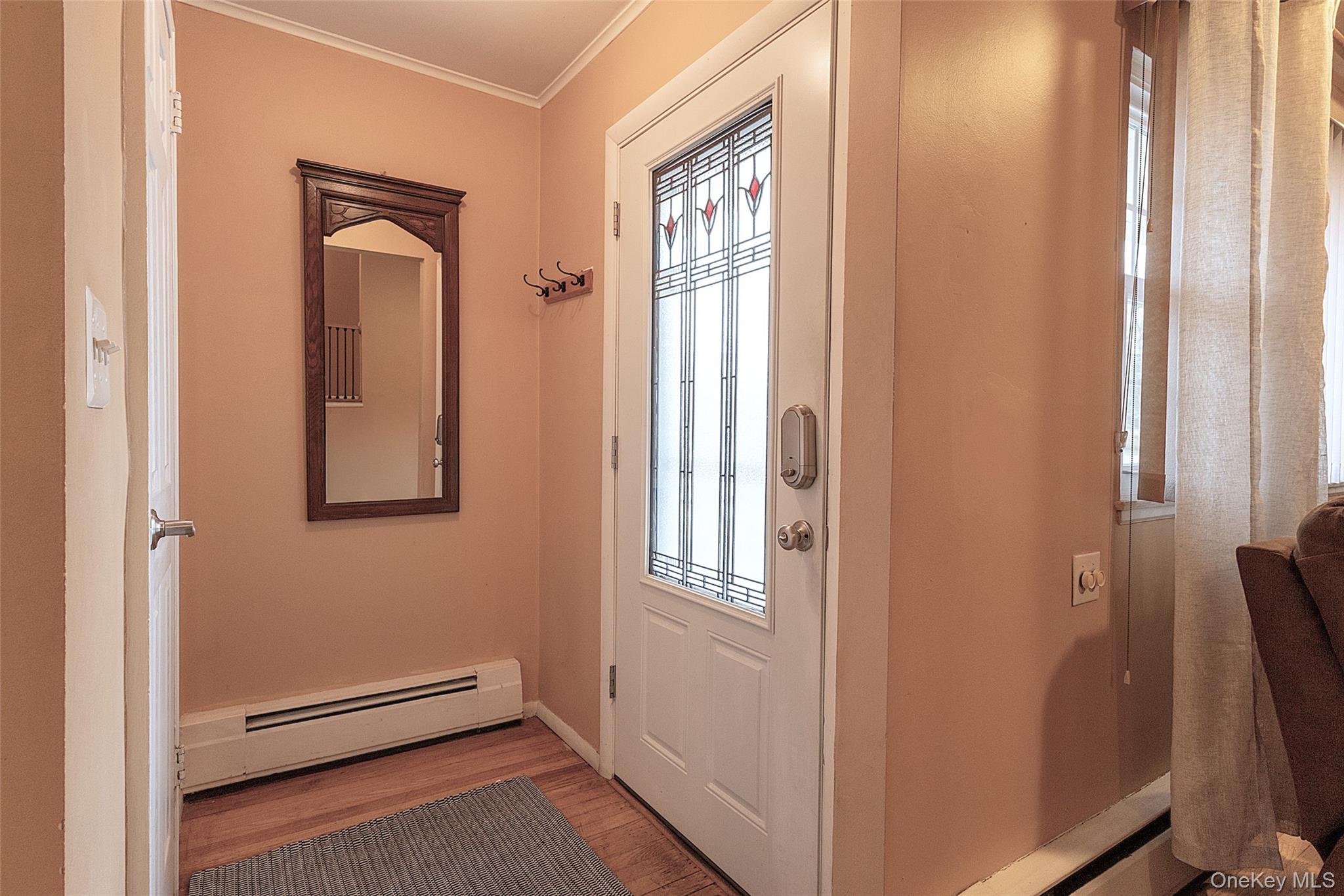 #4 photo, 3763 Briarhill Street, Mohegan Lake , NY 10547