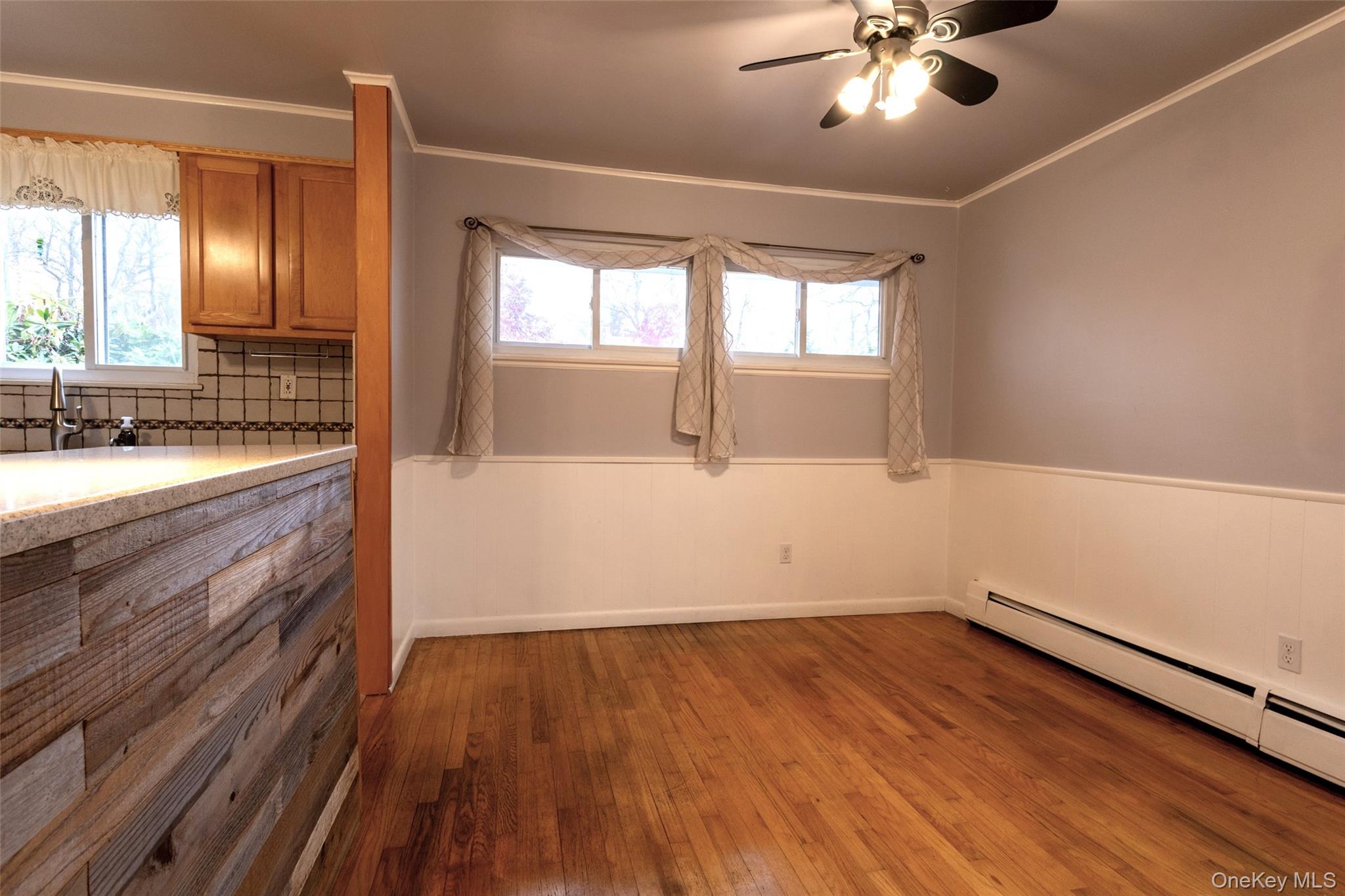 #6 photo, 3763 Briarhill Street, Mohegan Lake , NY 10547