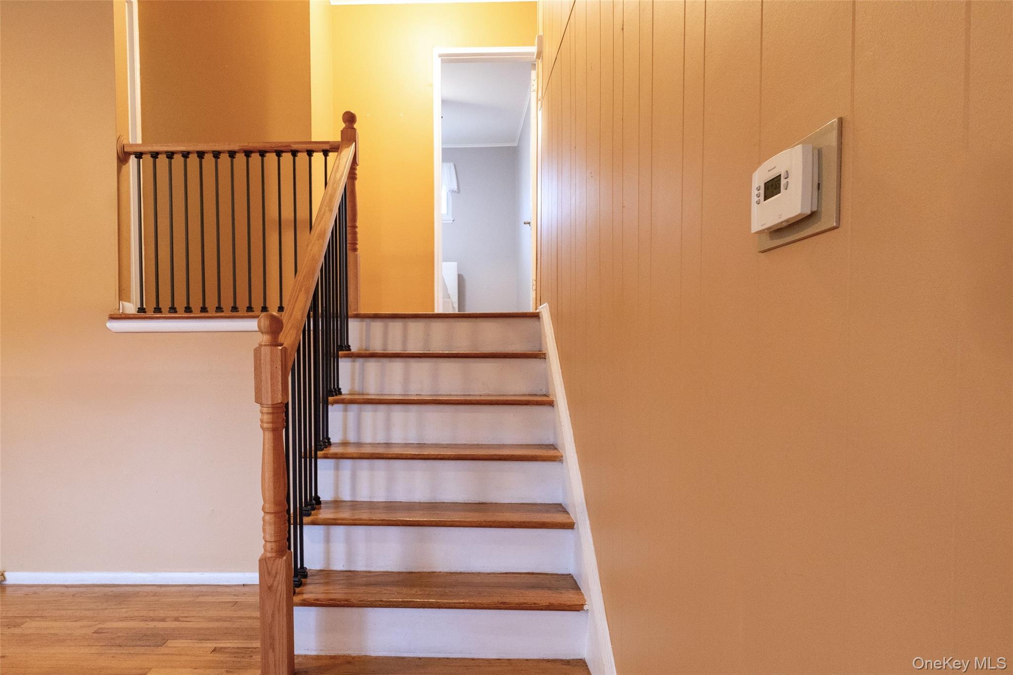 #9 photo, 3763 Briarhill Street, Mohegan Lake , NY 10547