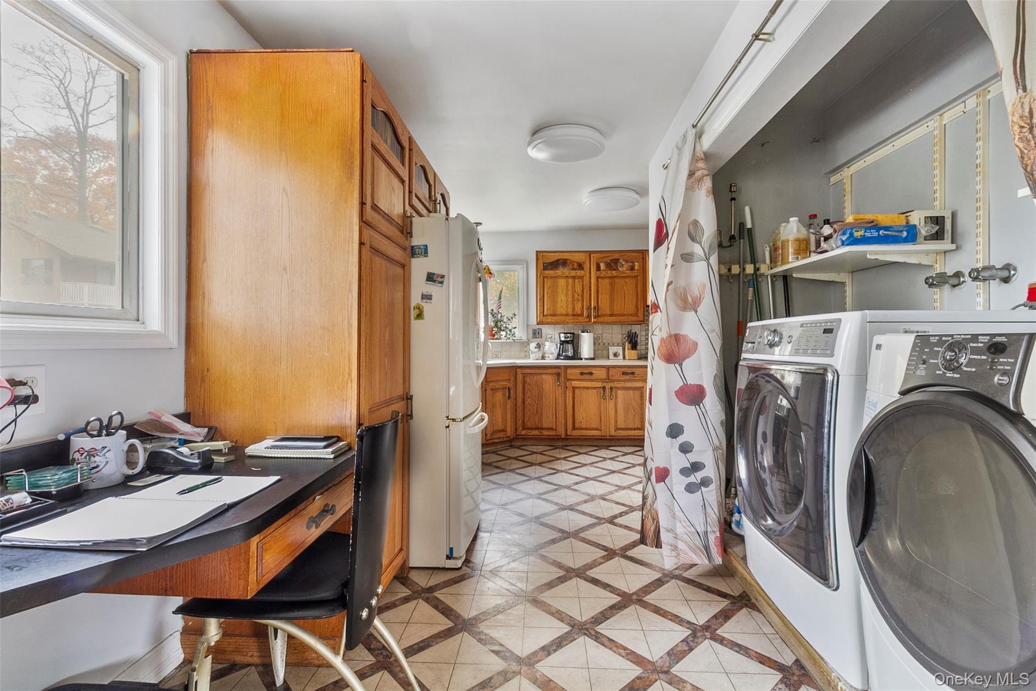 #11 photo, 7 Elsa Avenue, Pleasantville , NY 10570