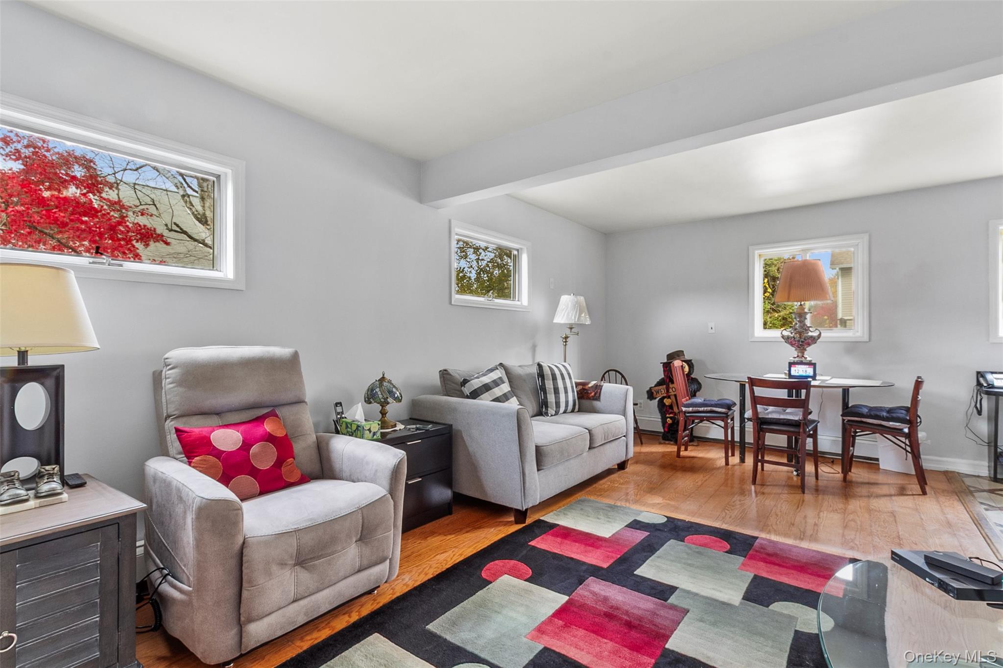 #12 photo, 7 Elsa Avenue, Pleasantville , NY 10570