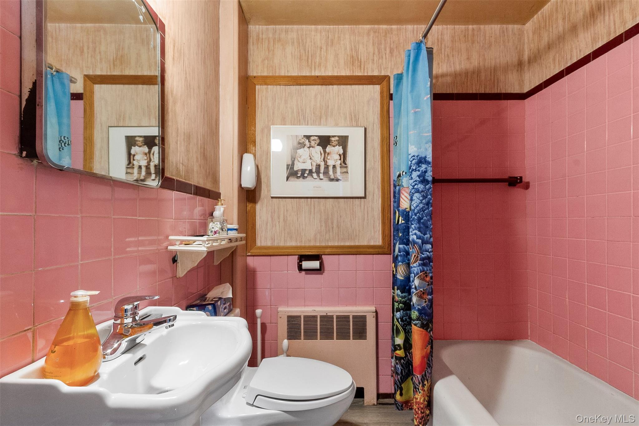 #13 photo, 7 Elsa Avenue, Pleasantville , NY 10570