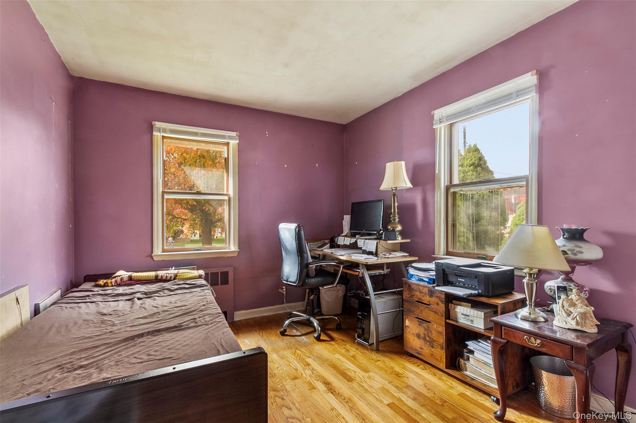 #14 photo, 7 Elsa Avenue, Pleasantville , NY 10570