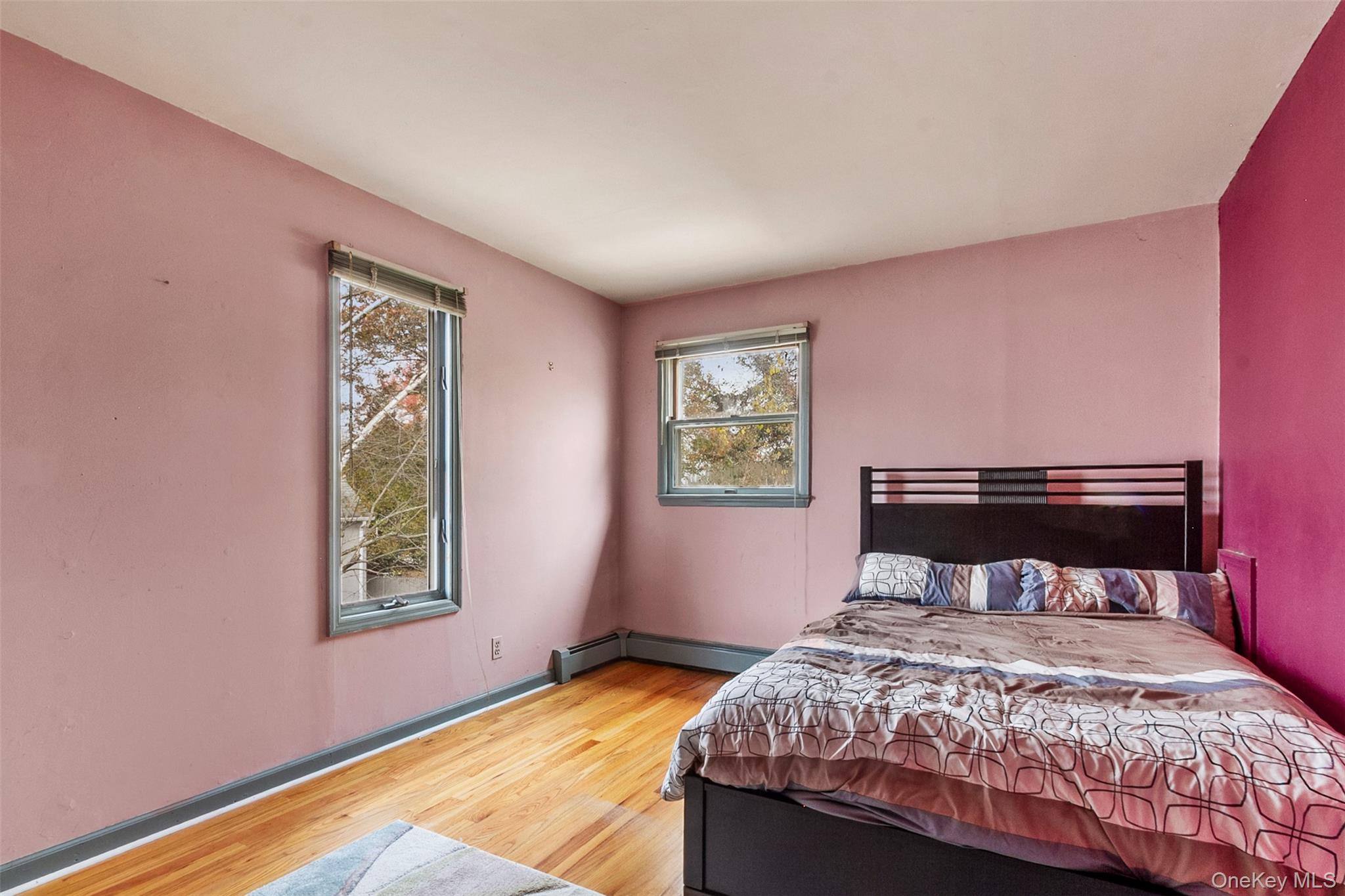 #15 photo, 7 Elsa Avenue, Pleasantville , NY 10570