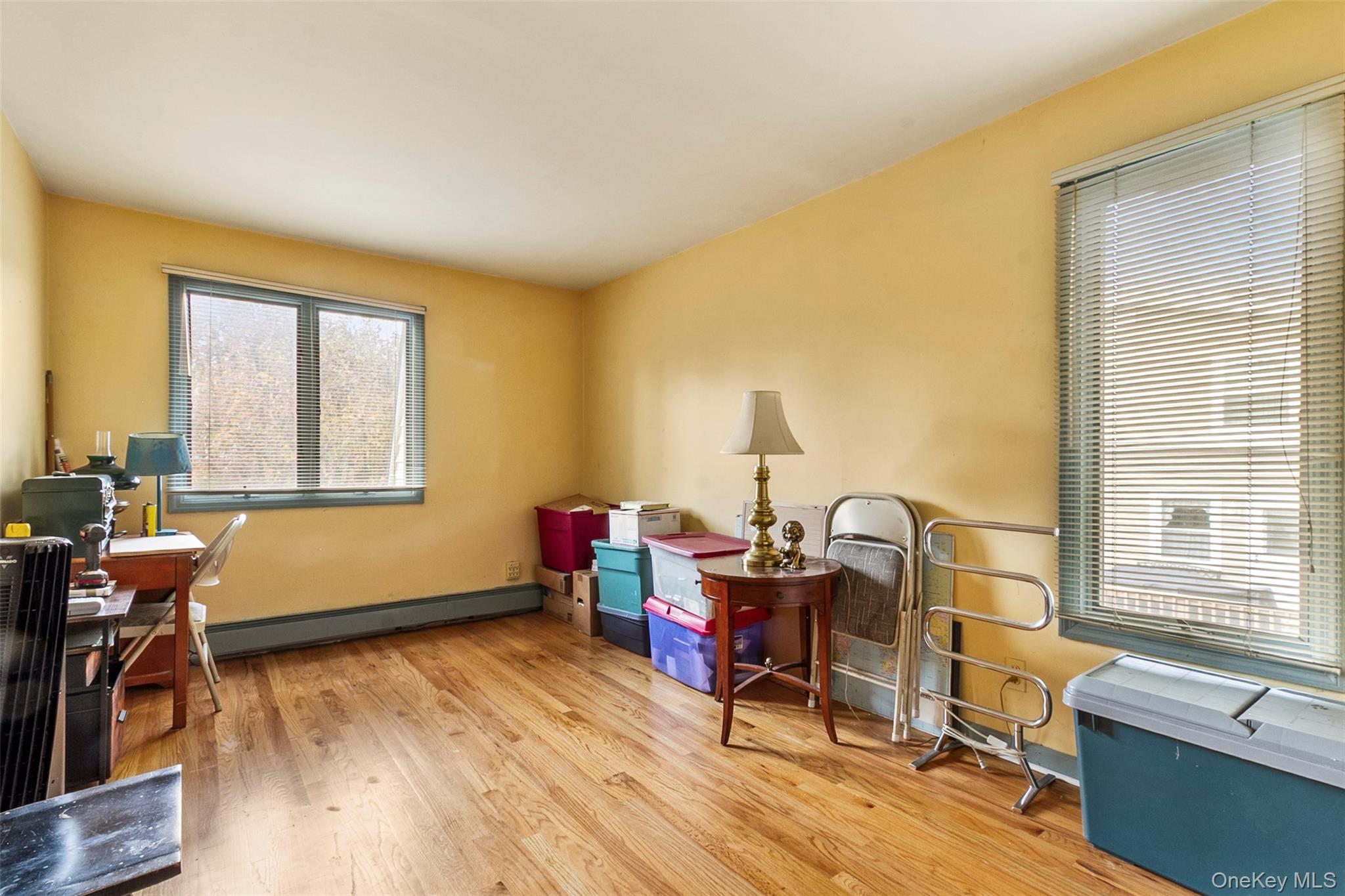 #16 photo, 7 Elsa Avenue, Pleasantville , NY 10570