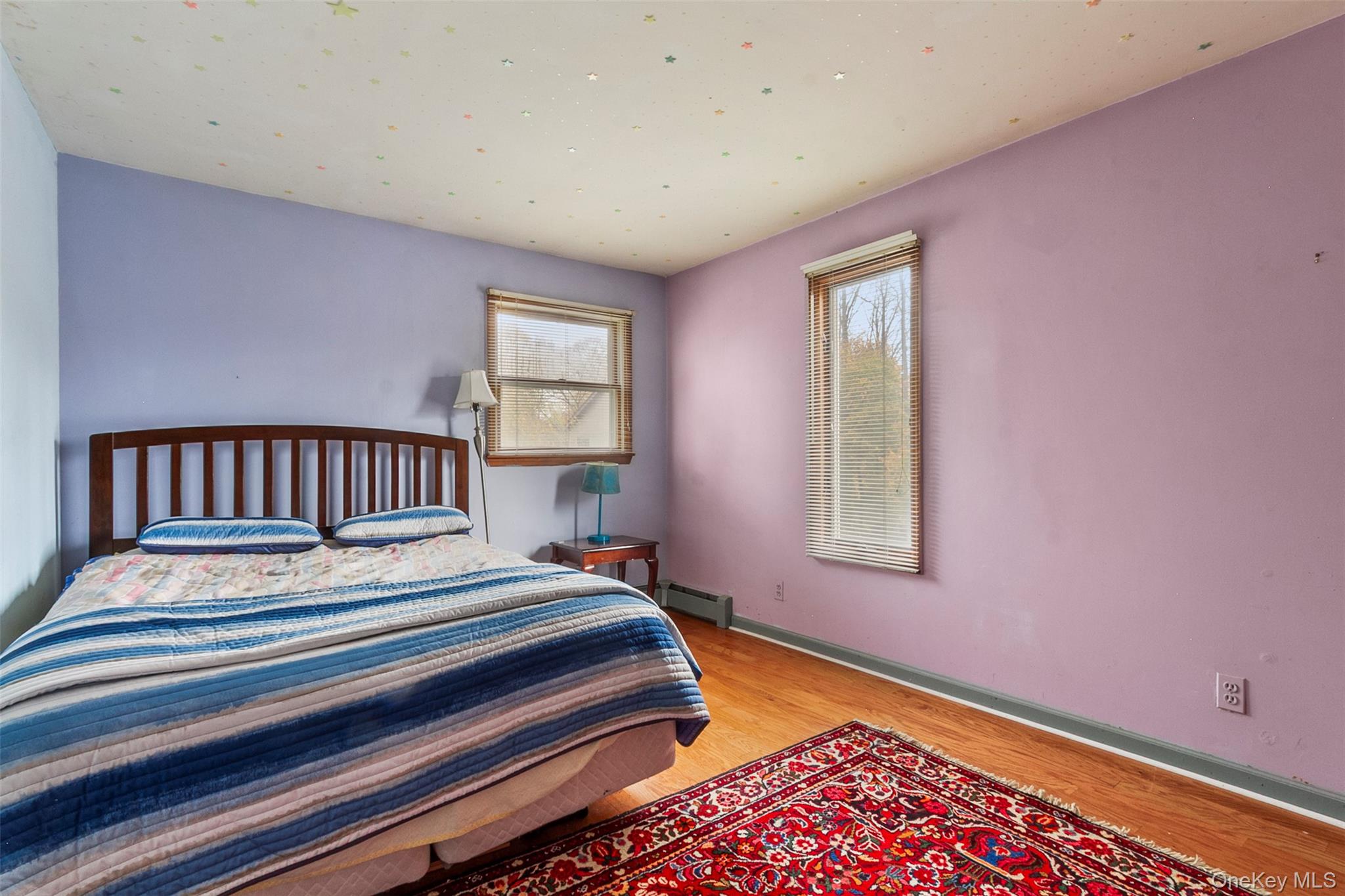 #17 photo, 7 Elsa Avenue, Pleasantville , NY 10570