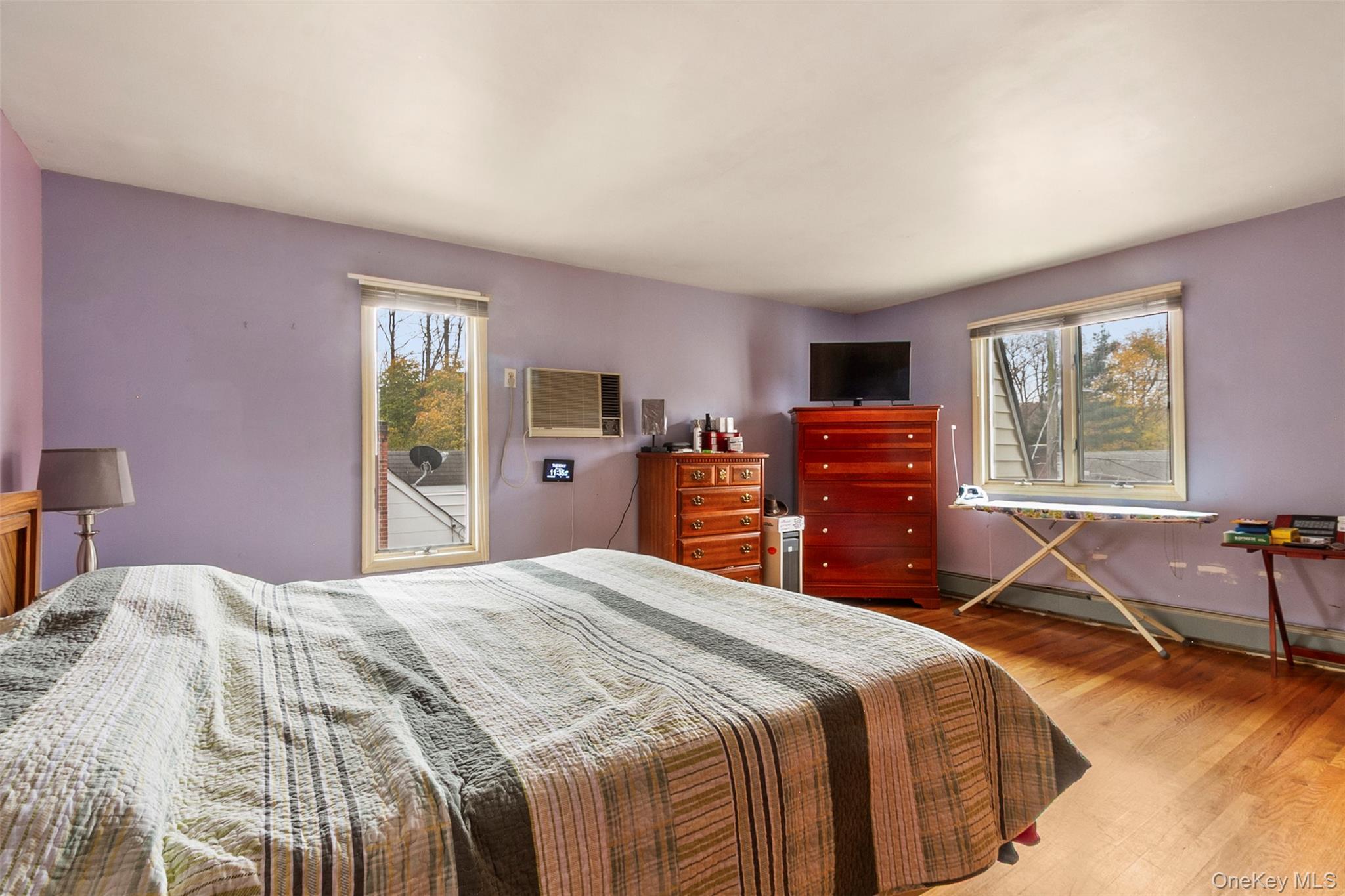 #18 photo, 7 Elsa Avenue, Pleasantville , NY 10570