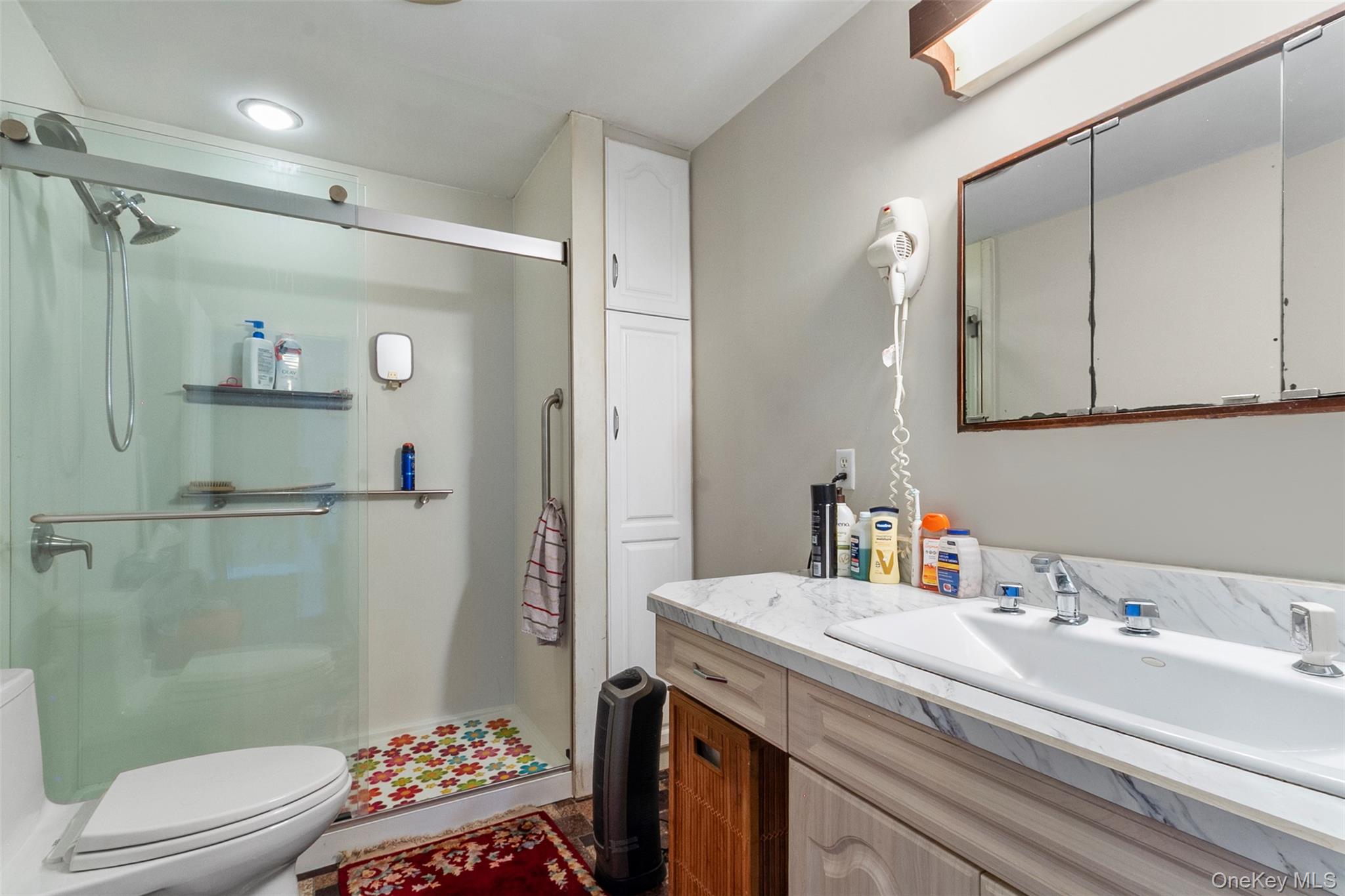 #19 photo, 7 Elsa Avenue, Pleasantville , NY 10570