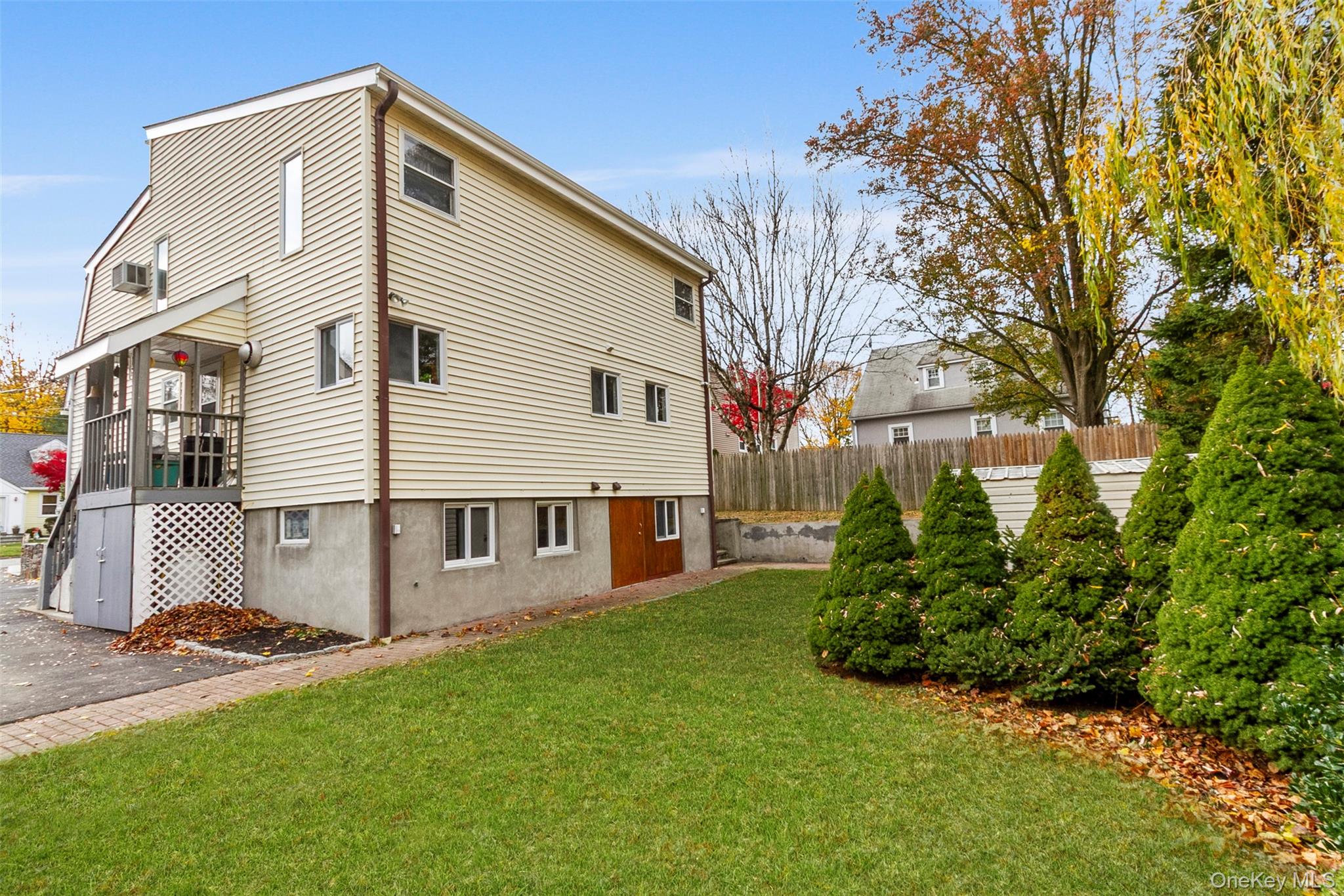 #4 photo, 7 Elsa Avenue, Pleasantville , NY 10570