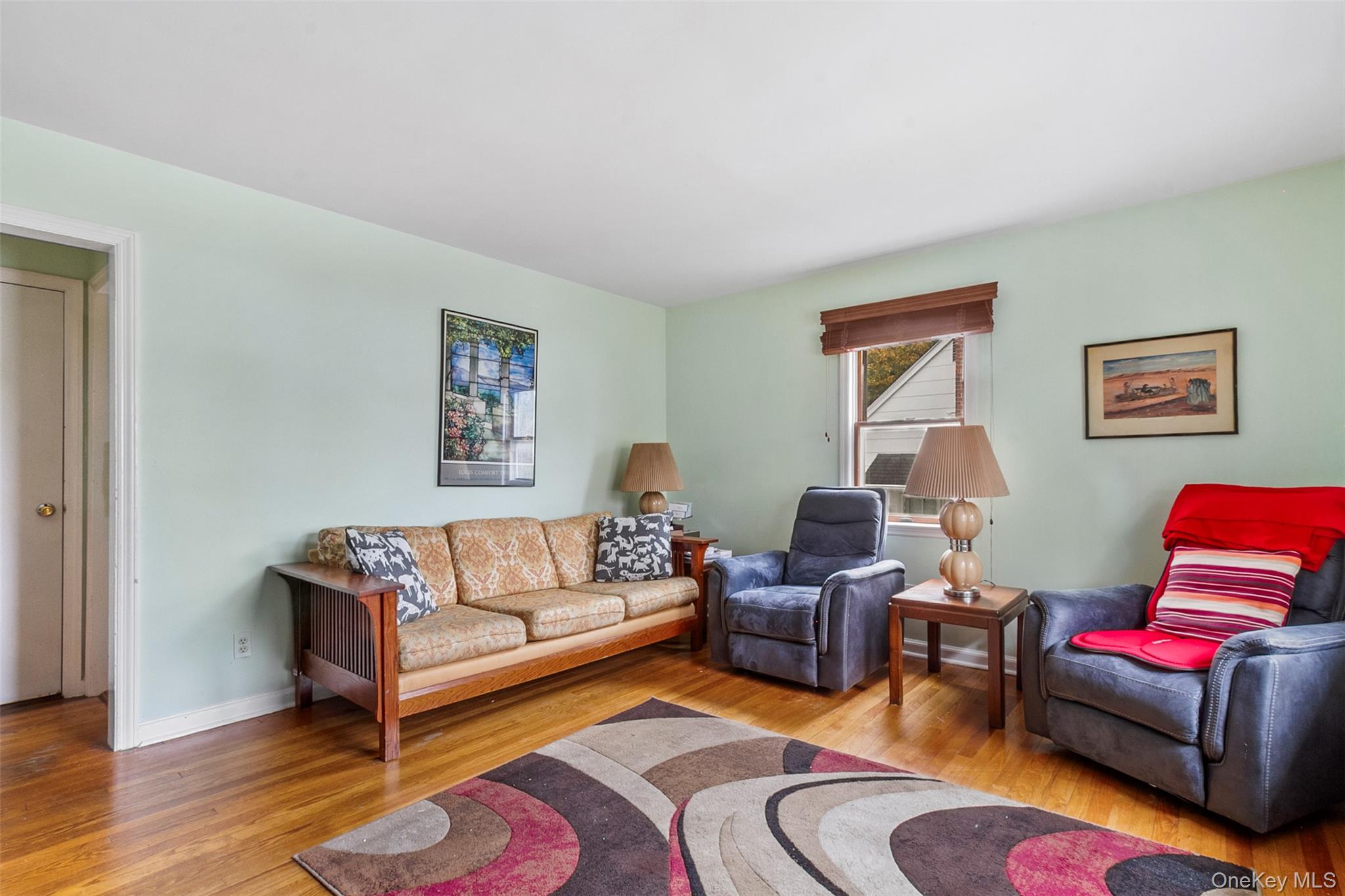 #5 photo, 7 Elsa Avenue, Pleasantville , NY 10570