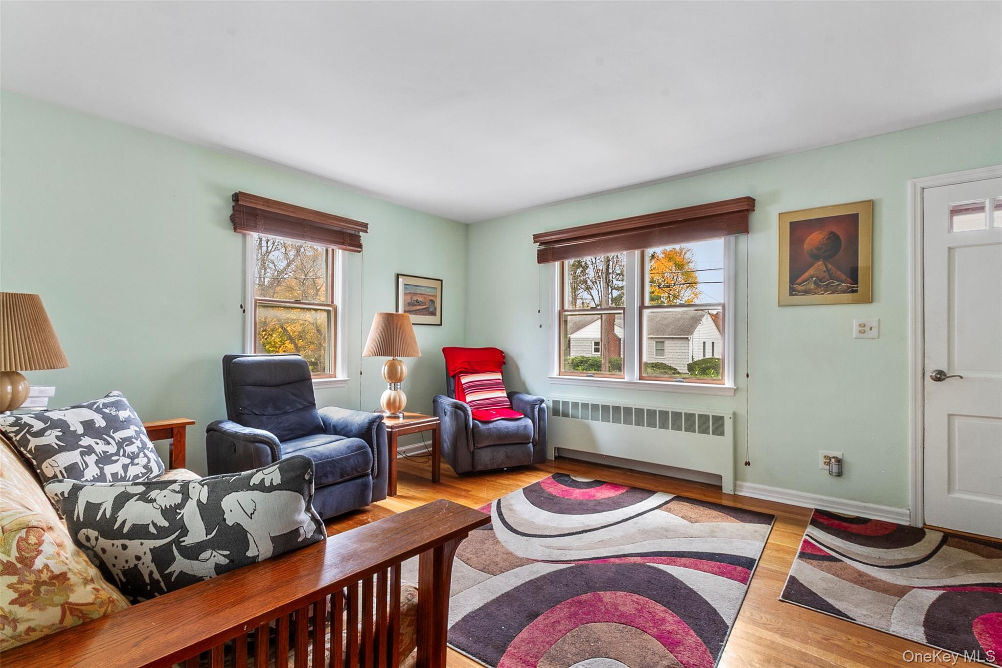 #6 photo, 7 Elsa Avenue, Pleasantville , NY 10570