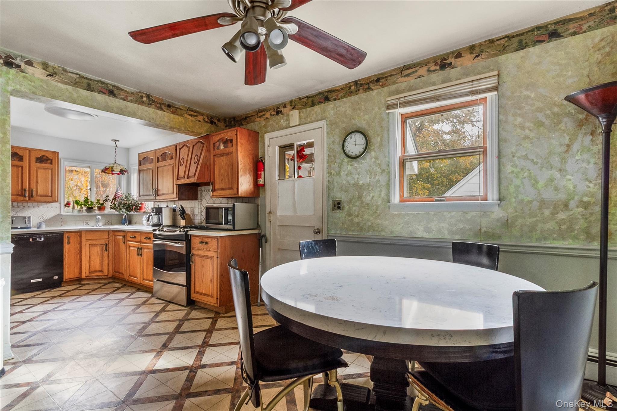 #7 photo, 7 Elsa Avenue, Pleasantville , NY 10570