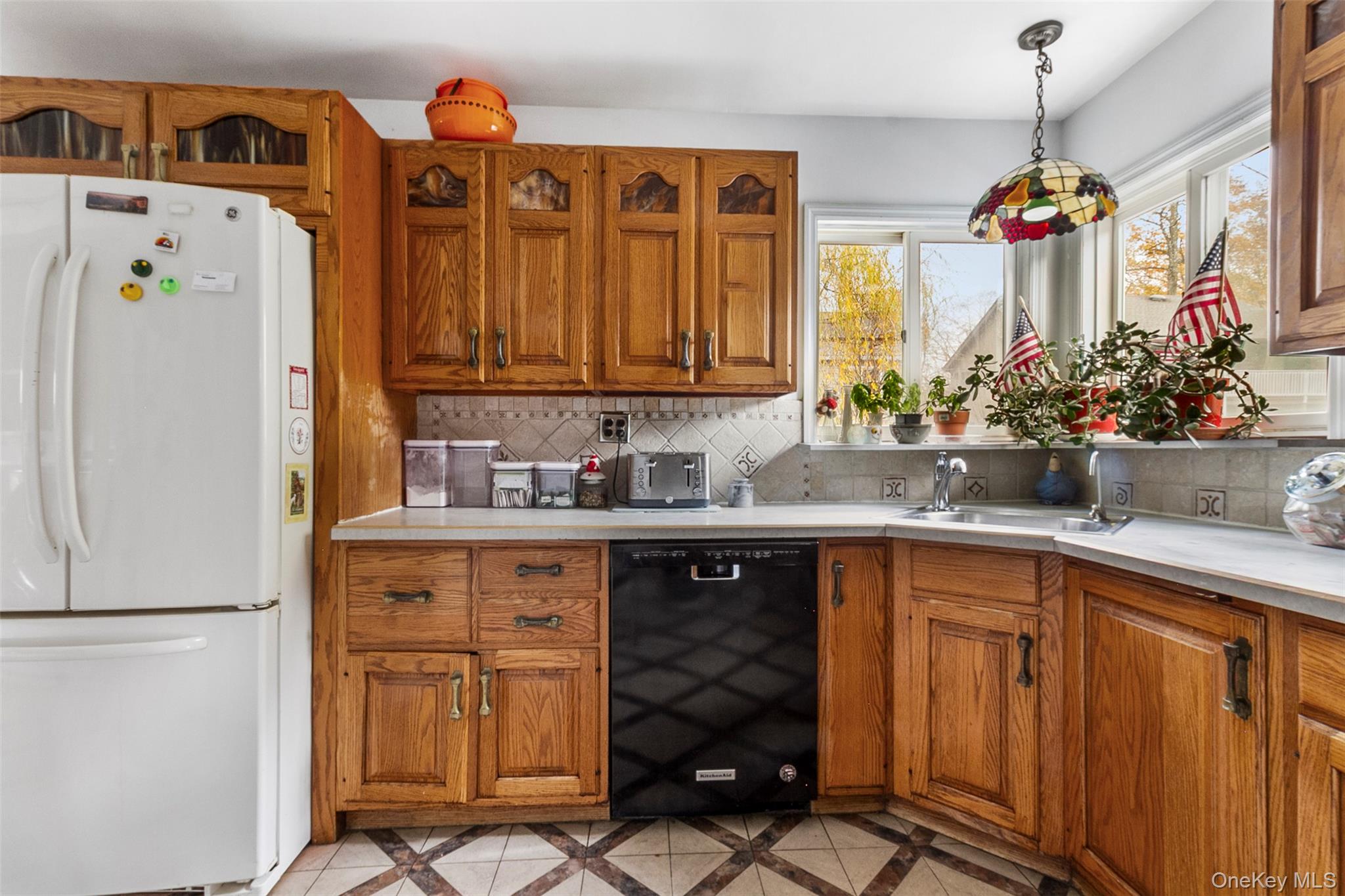 #8 photo, 7 Elsa Avenue, Pleasantville , NY 10570