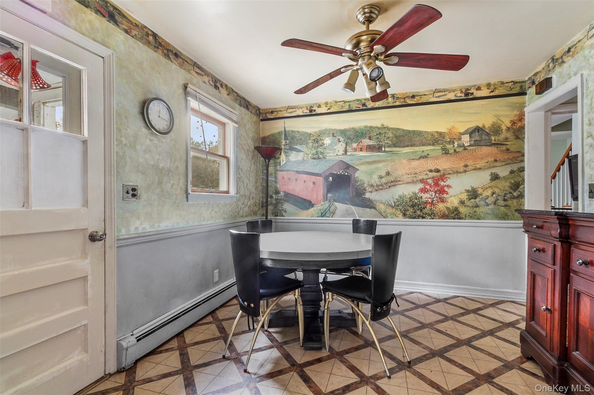 #9 photo, 7 Elsa Avenue, Pleasantville , NY 10570