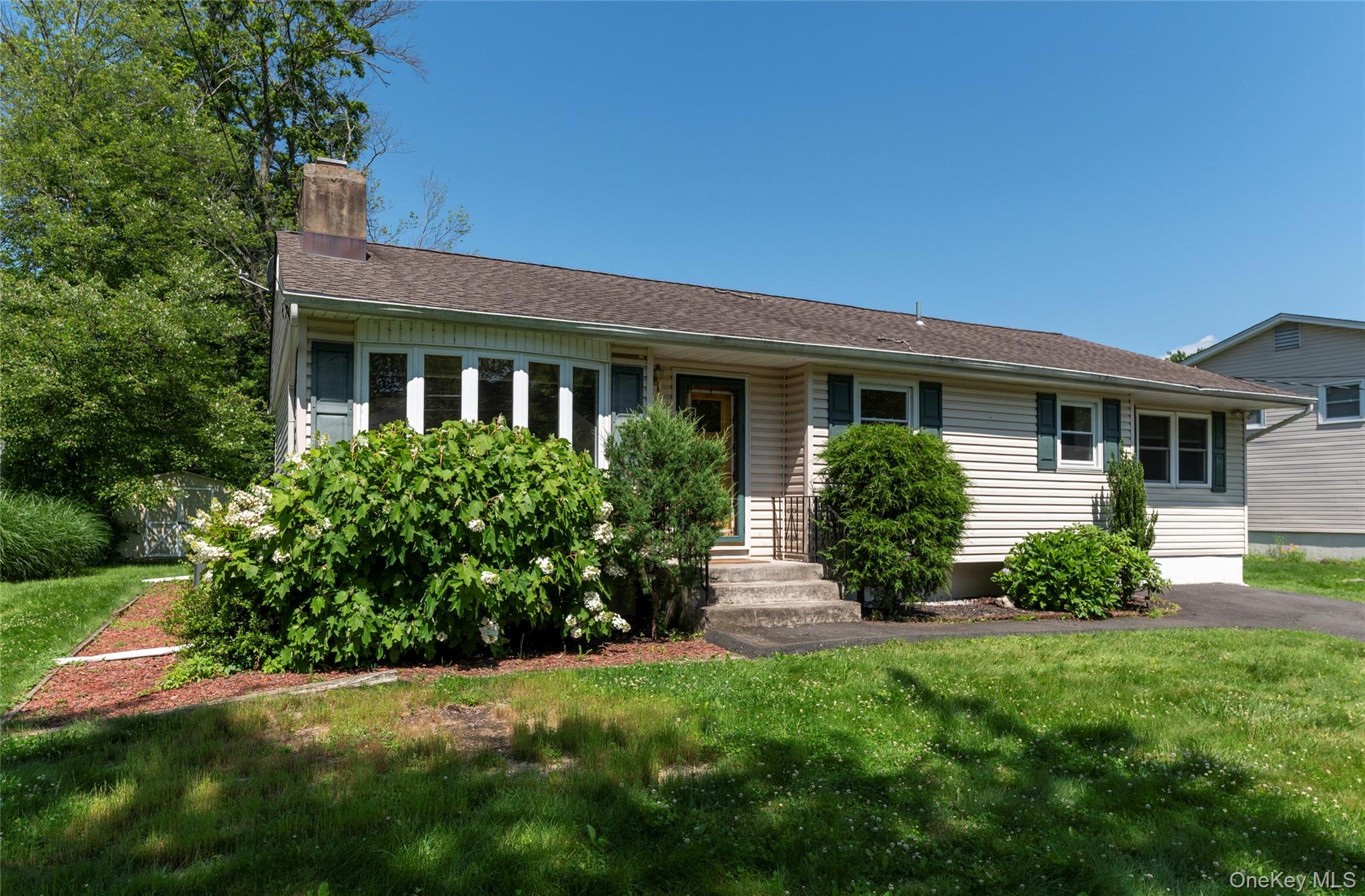 #1 photo, 116 Highway Avenue, Congers , NY 10920