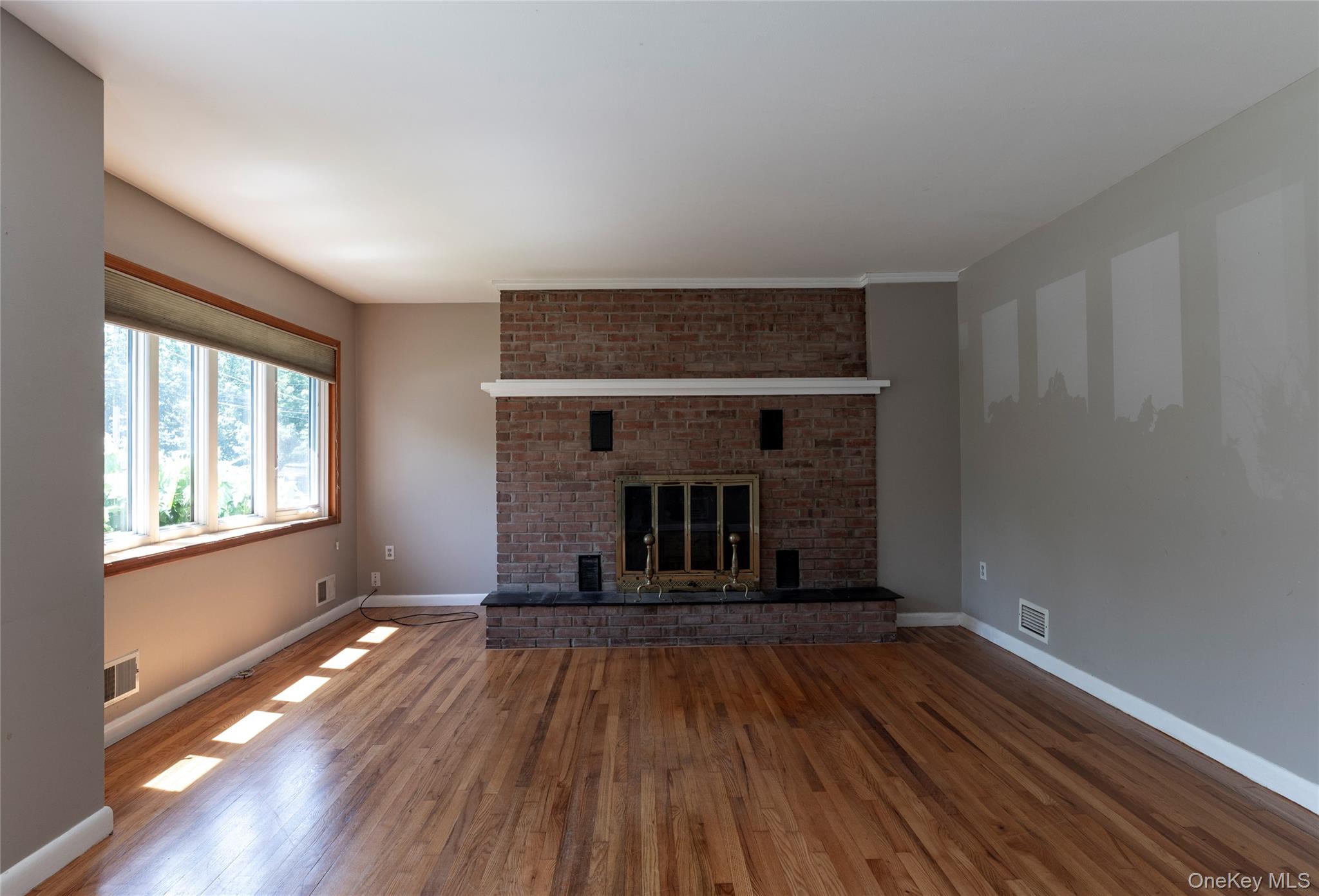 #10 photo, 116 Highway Avenue, Congers , NY 10920