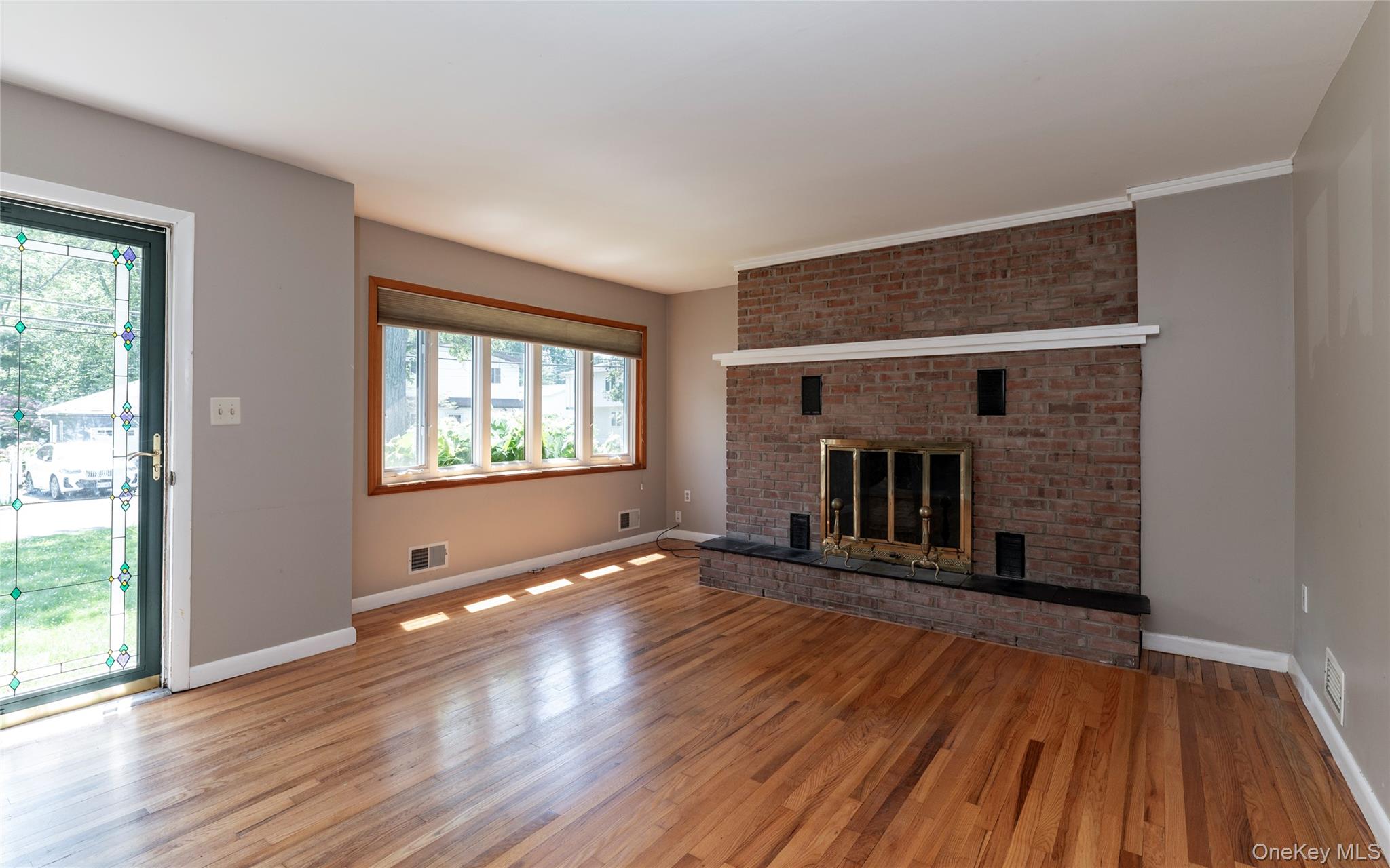 #11 photo, 116 Highway Avenue, Congers , NY 10920