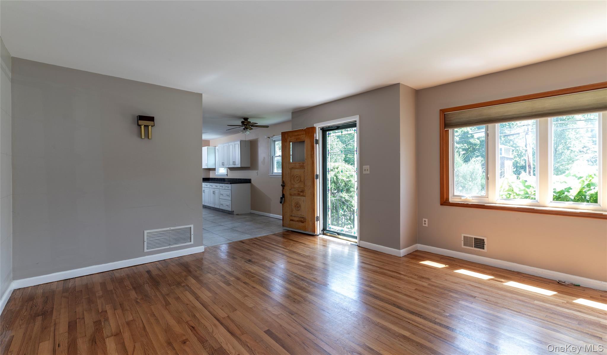 #12 photo, 116 Highway Avenue, Congers , NY 10920